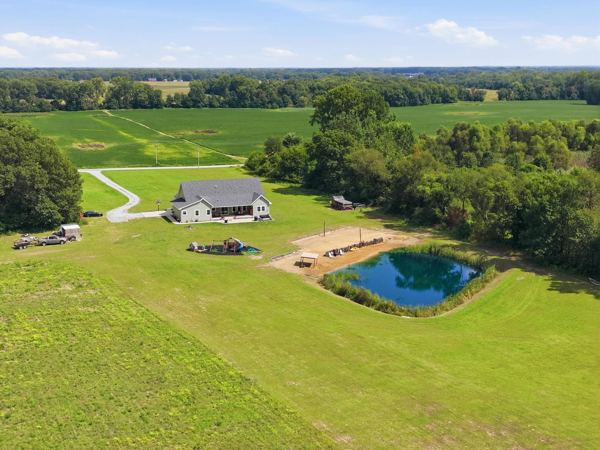 6481 Range Road, North Judson, IN 46366 dji_20260828141513_0713_d