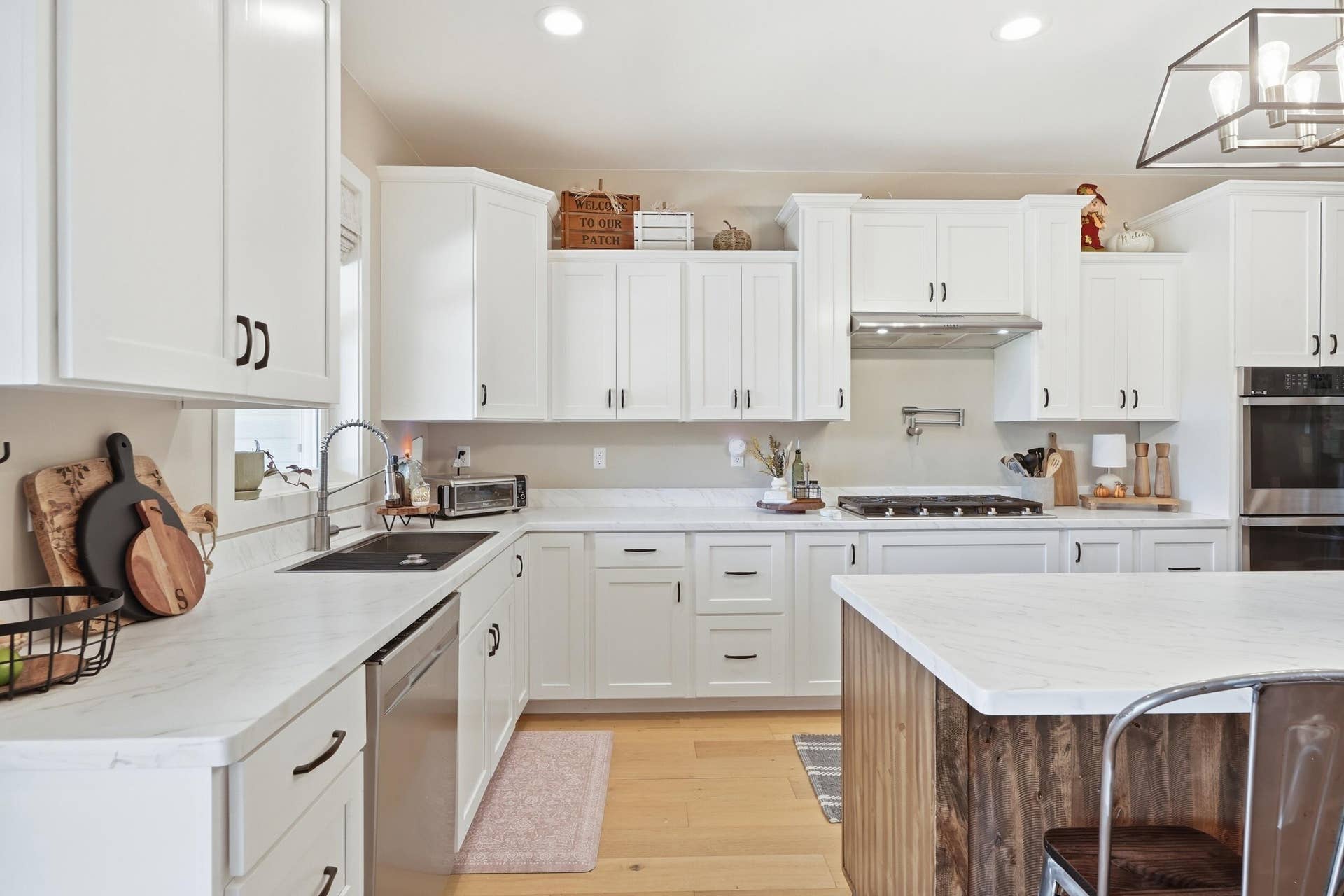 6481 Range Road, North Judson, IN 46366 dsc04456