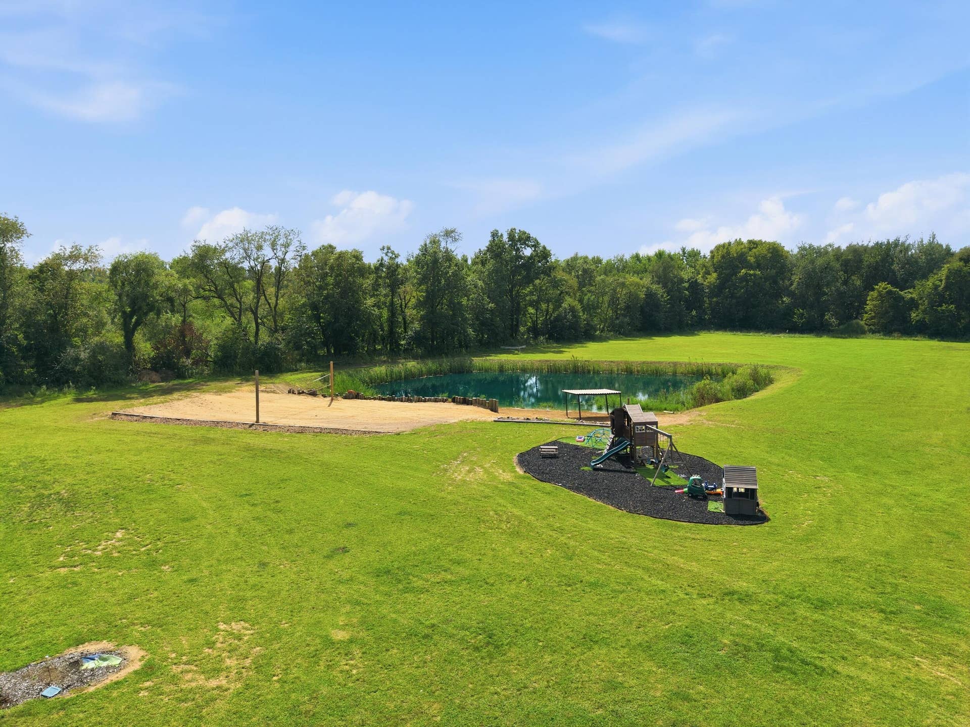 6481 Range Road, North Judson, IN 46366 dji_20260828141603_0715_d