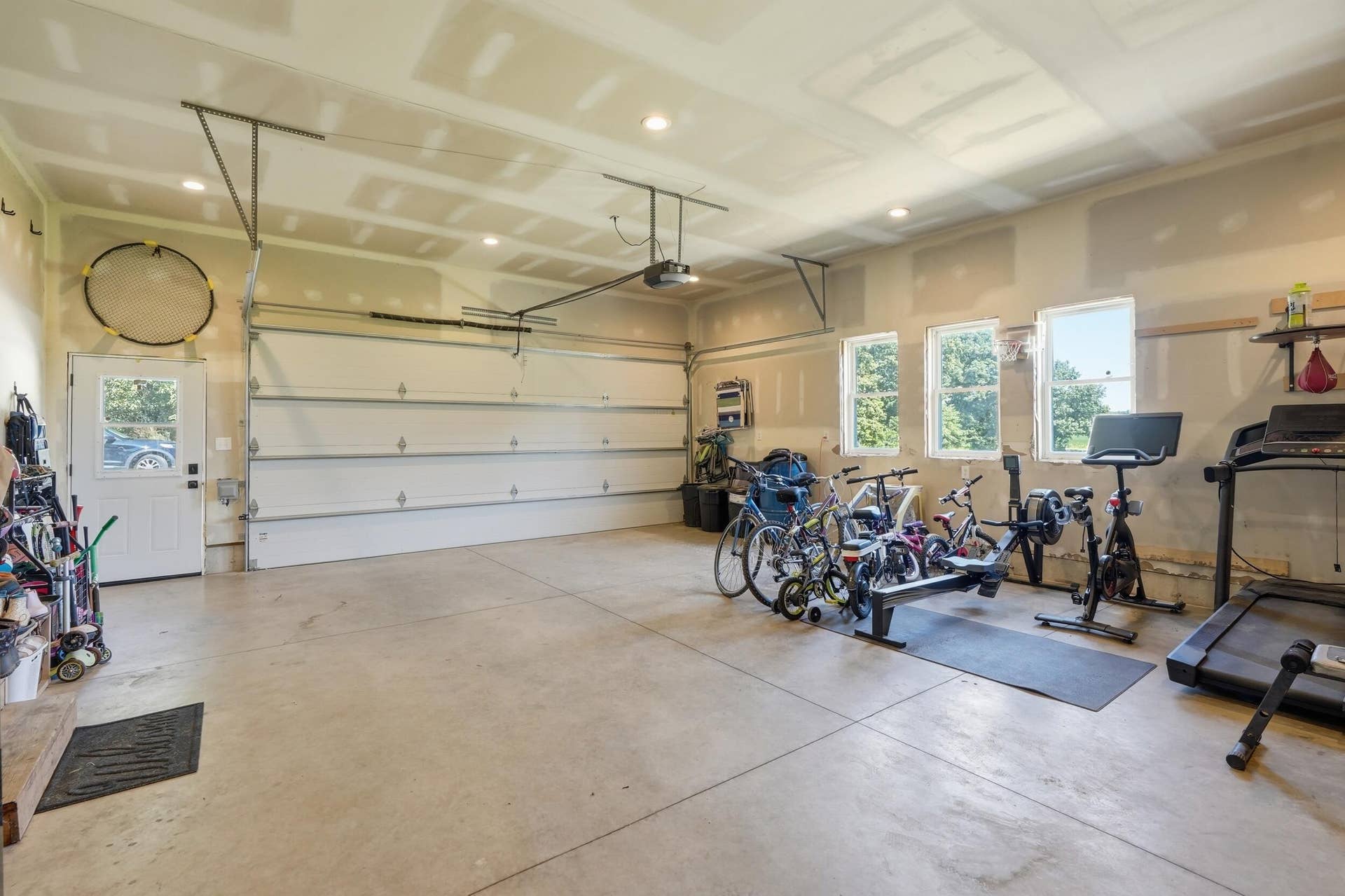 6481 Range Road, North Judson, IN 46366 dsc04526