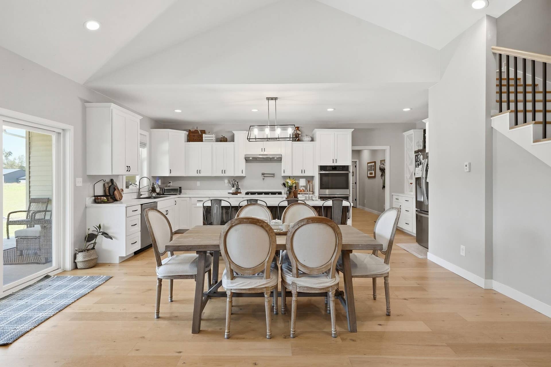 6481 Range Road, North Judson, IN 46366 dsc04436