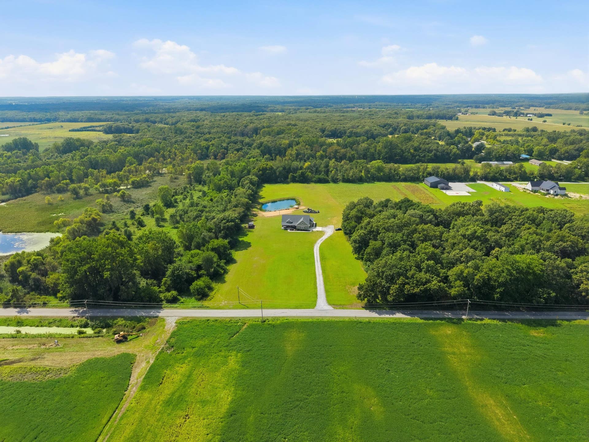 6481 Range Road, North Judson, IN 46366 dji_20260828140910_0697_d