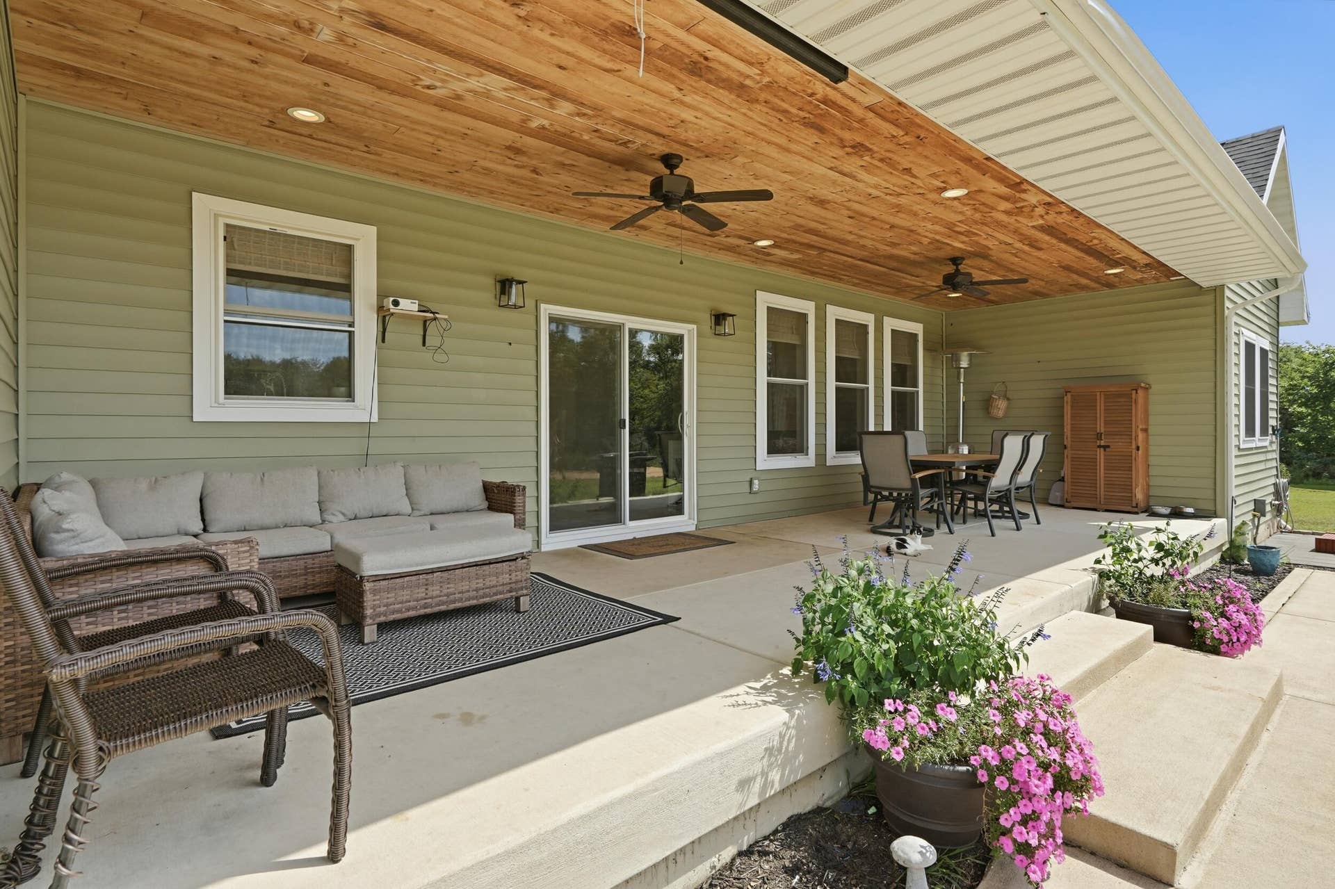 6481 Range Road, North Judson, IN 46366 dsc04571