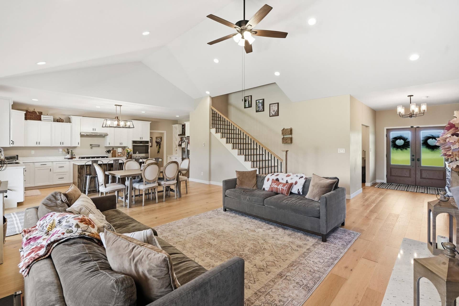 6481 Range Road, North Judson, IN 46366 dsc04426