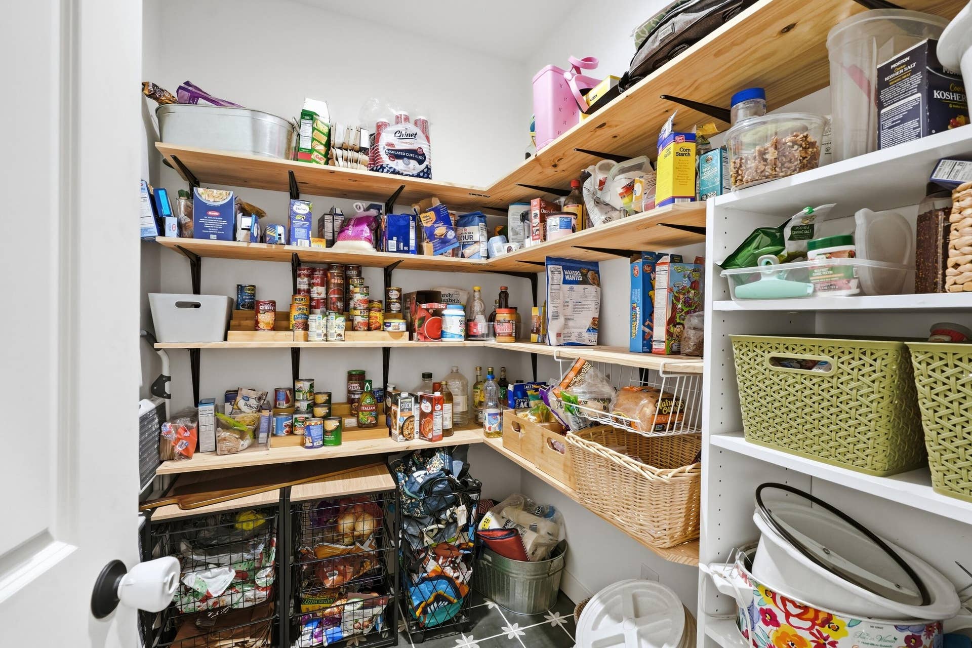 6481 Range Road, North Judson, IN 46366 dsc04511