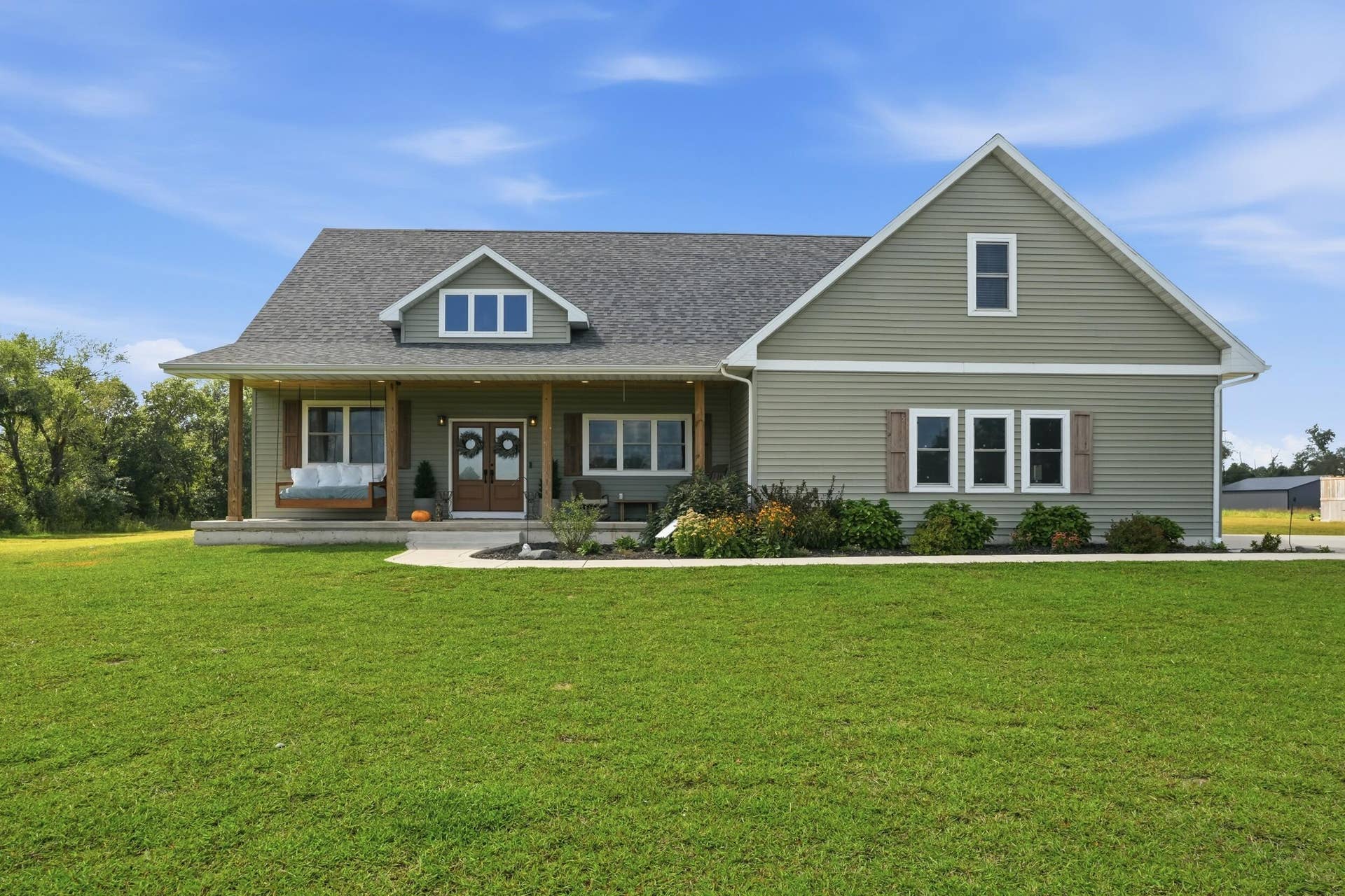 6481 Range Road, North Judson, IN 46366 dsc04541