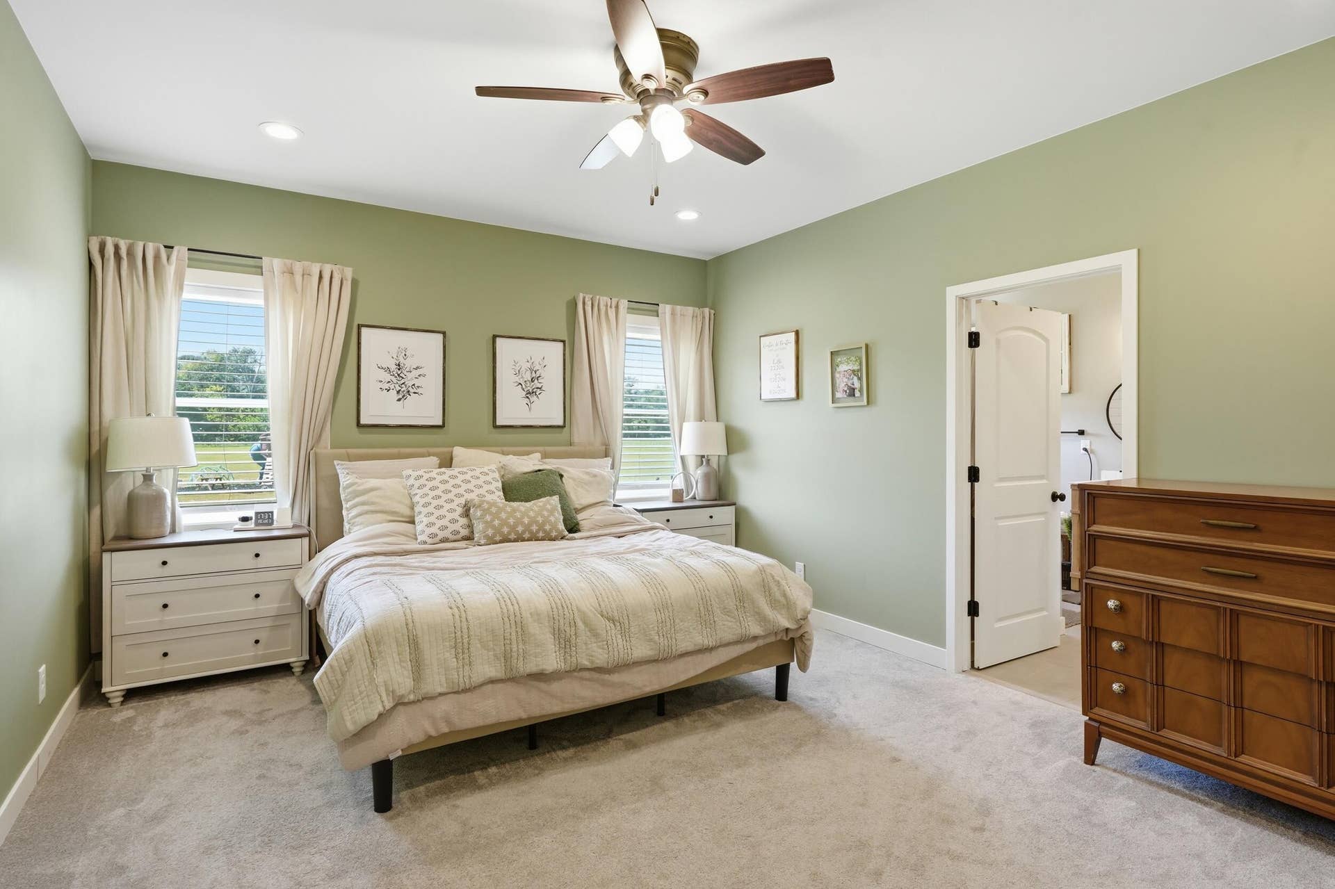 6481 Range Road, North Judson, IN 46366 dsc04476