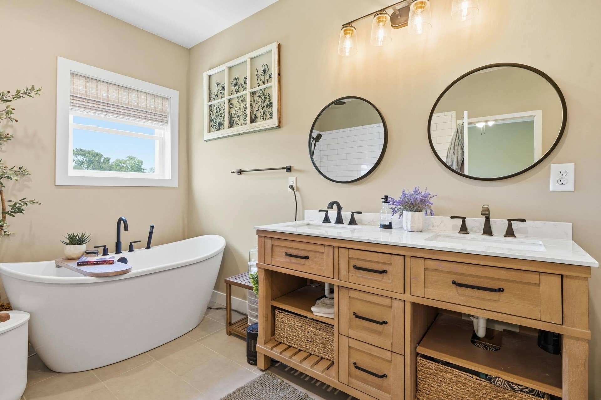 6481 Range Road, North Judson, IN 46366 dsc04496