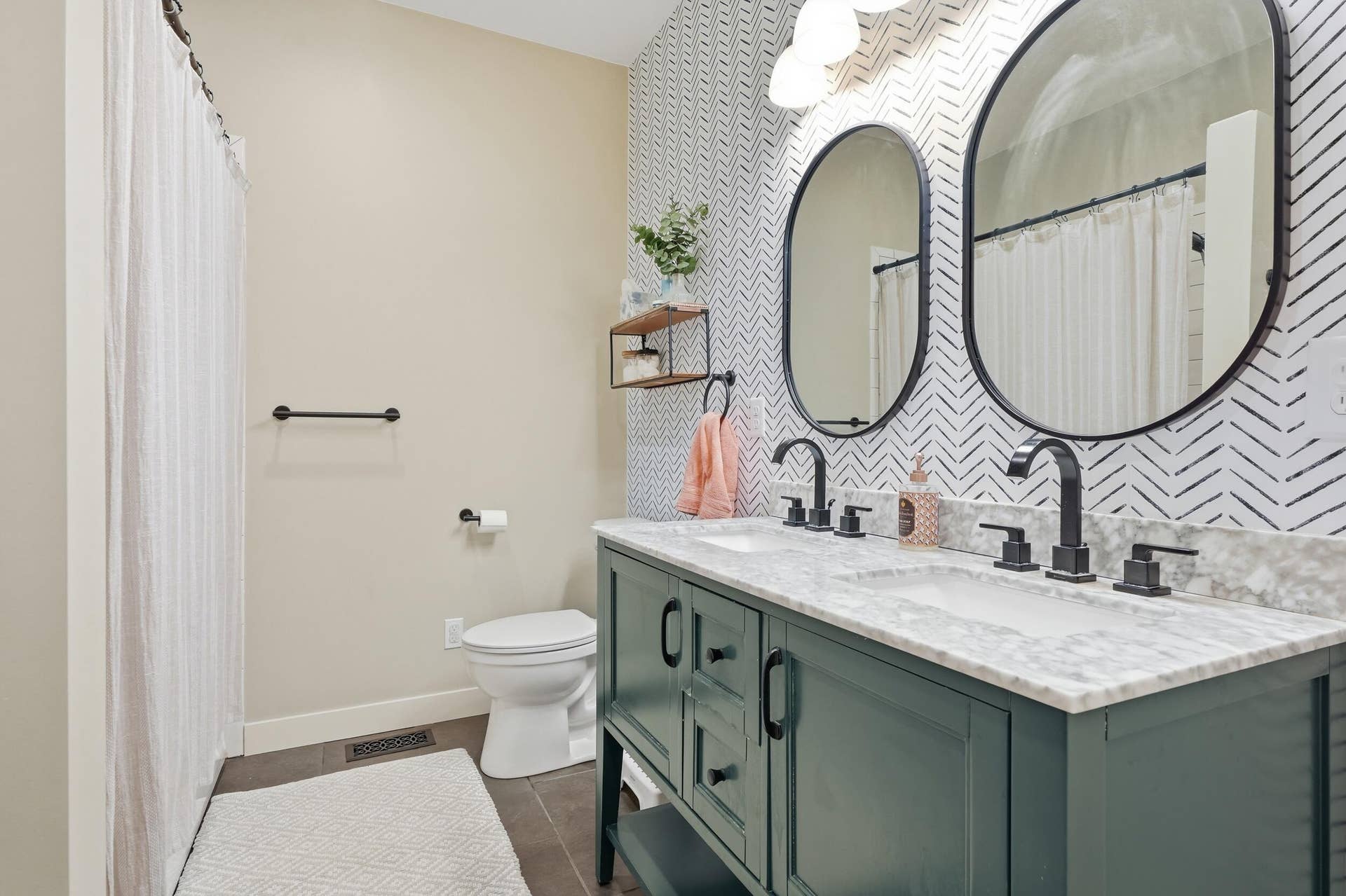6481 Range Road, North Judson, IN 46366 dsc04416