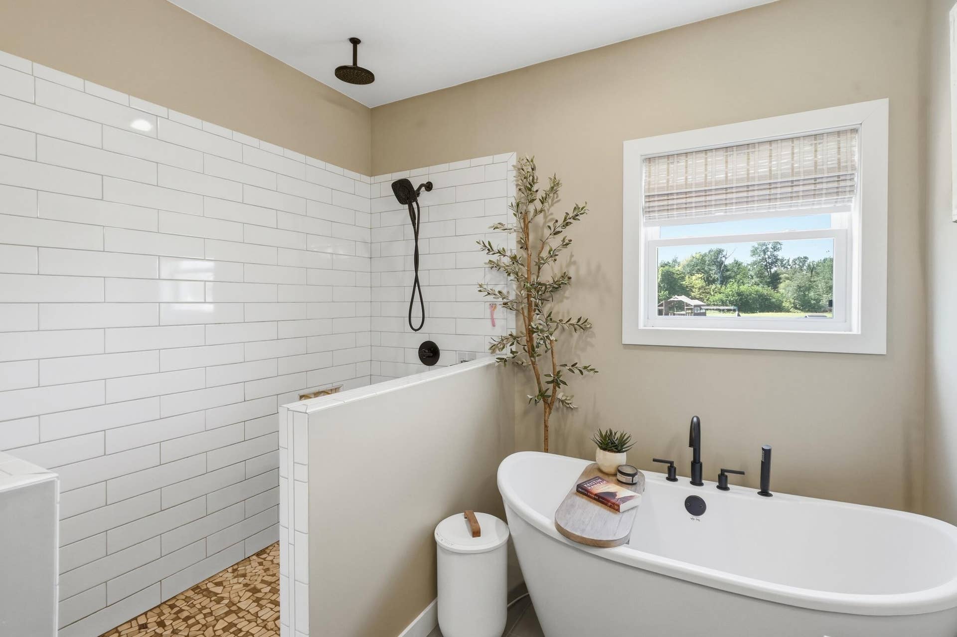 6481 Range Road, North Judson, IN 46366 dsc04501