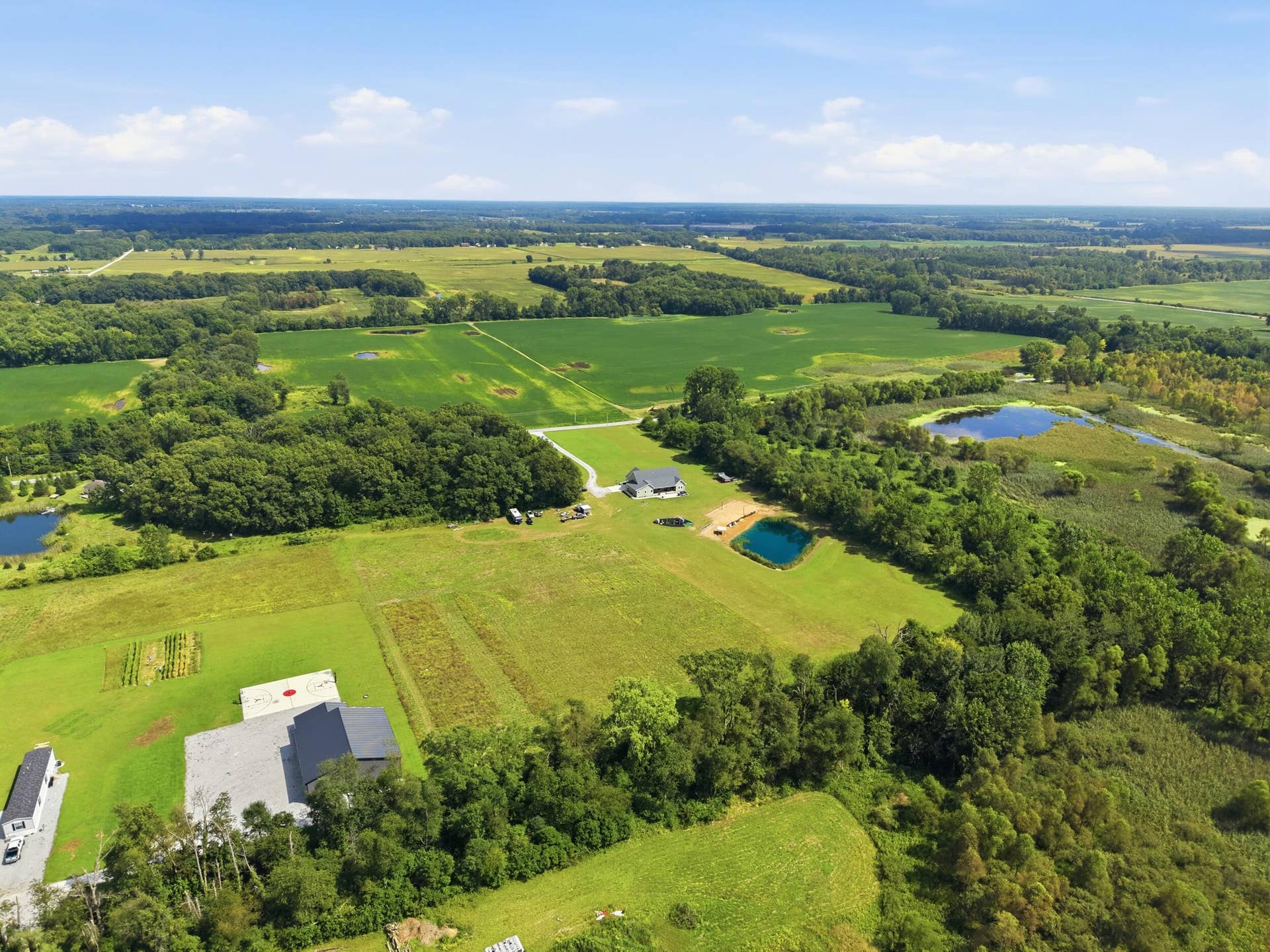 6481 Range Road, North Judson, IN 46366 dji_20260828141228_0706_d
