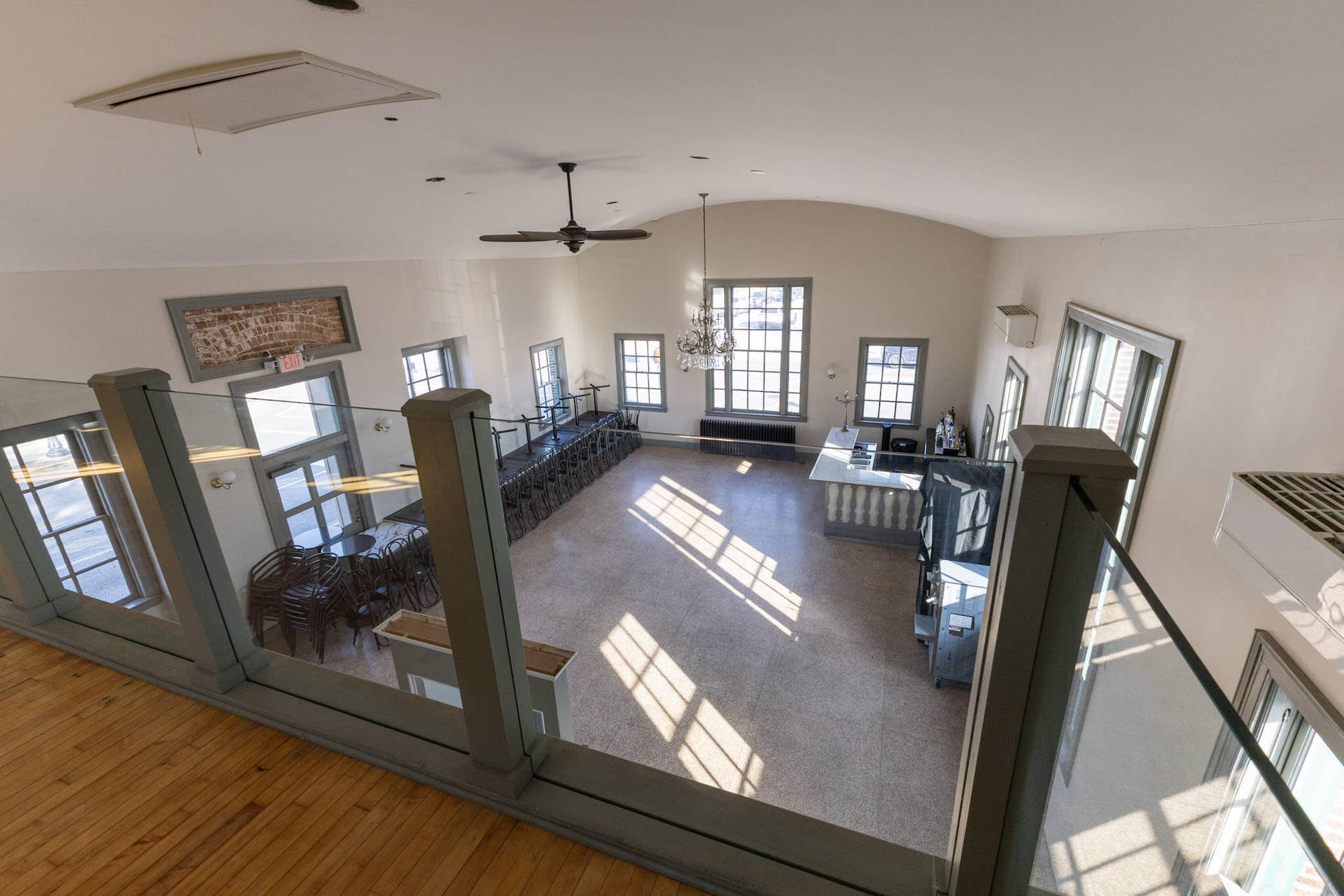 101 Main Street, Griffith, IN 46319 2-3I2A2940