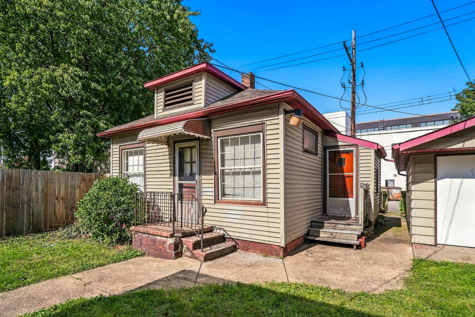 1543 Fischrupp, Whiting, IN 46394 1543 Fischrupp Ave, Whiting (28 of 37)