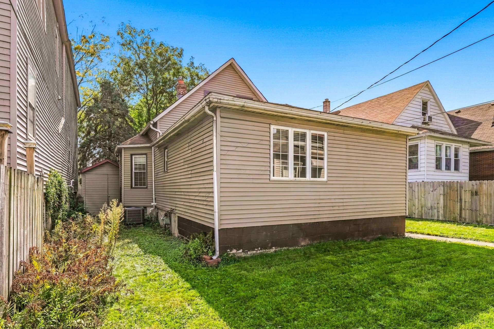 1543 Fischrupp, Whiting, IN 46394 1543 Fischrupp Ave, Whiting (34 of 37)