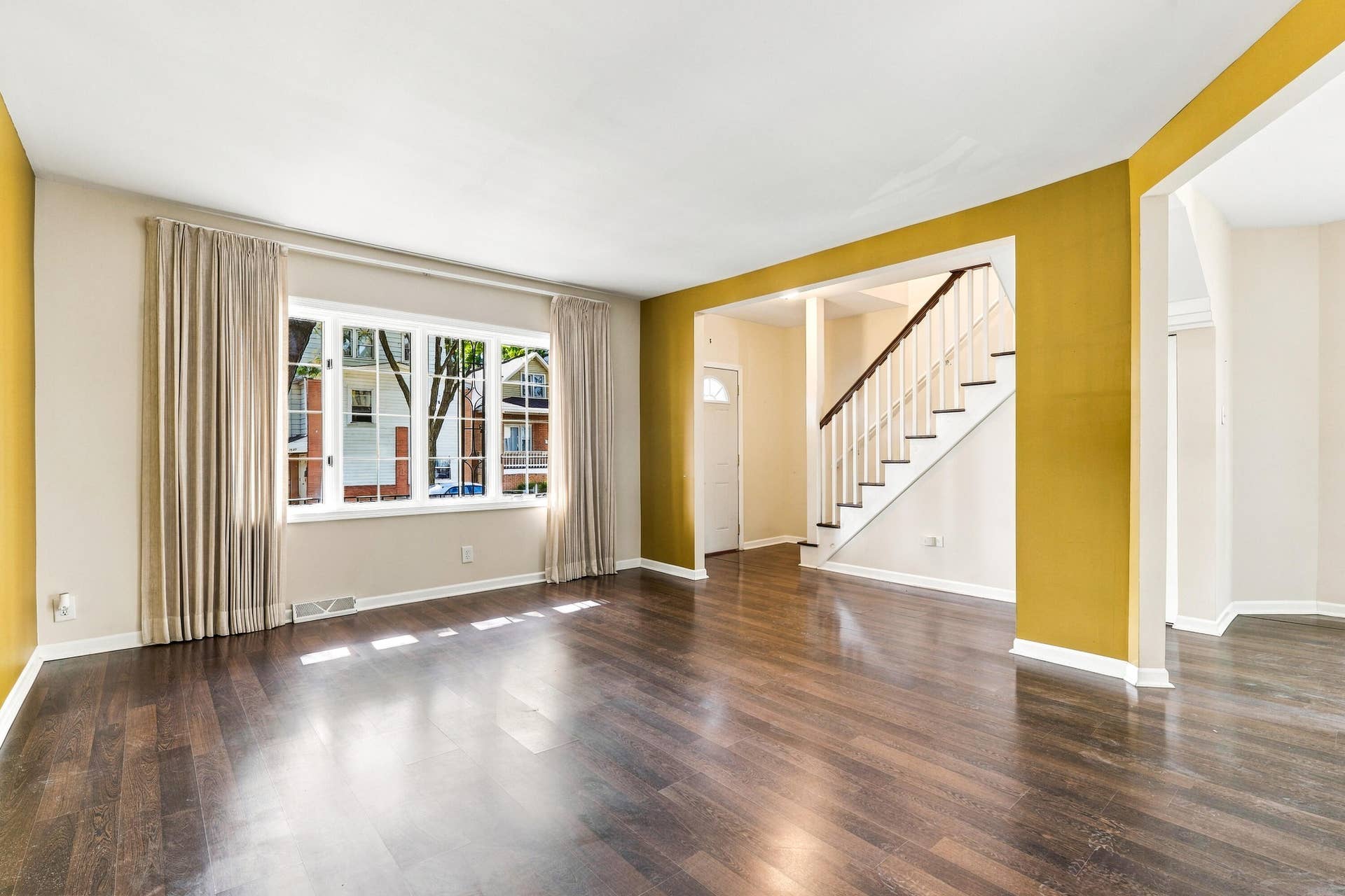 1543 Fischrupp, Whiting, IN 46394 1543 Fischrupp Ave, Whiting (16 of 37)