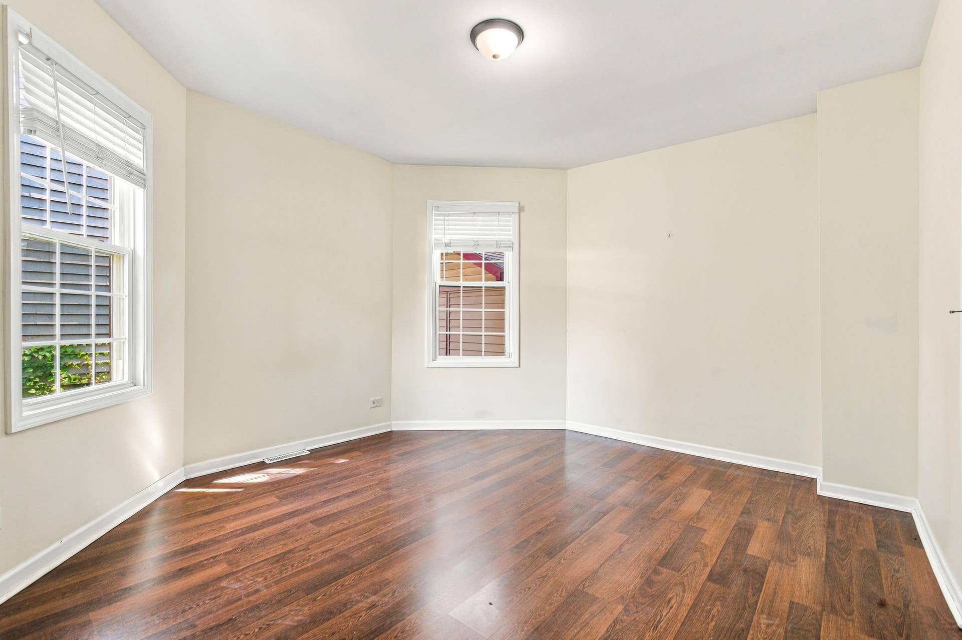 1543 Fischrupp, Whiting, IN 46394 1543 Fischrupp Ave, Whiting (12 of 37)