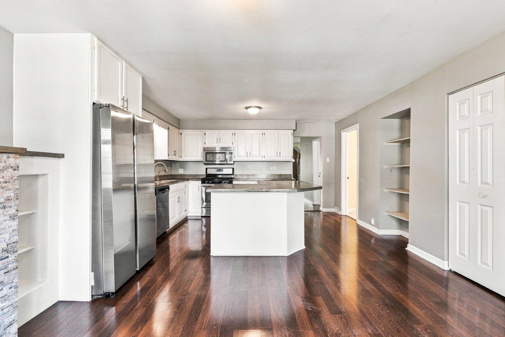 1543 Fischrupp, Whiting, IN 46394 1543 Fischrupp Ave, Whiting (02 of 37)