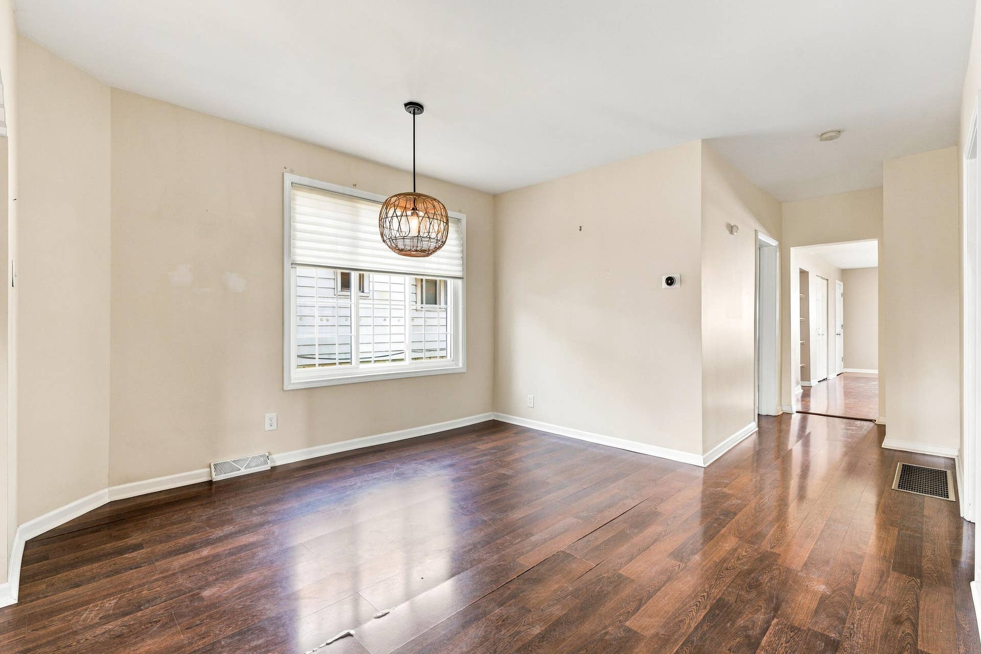 1543 Fischrupp, Whiting, IN 46394 1543 Fischrupp Ave, Whiting (14 of 37)