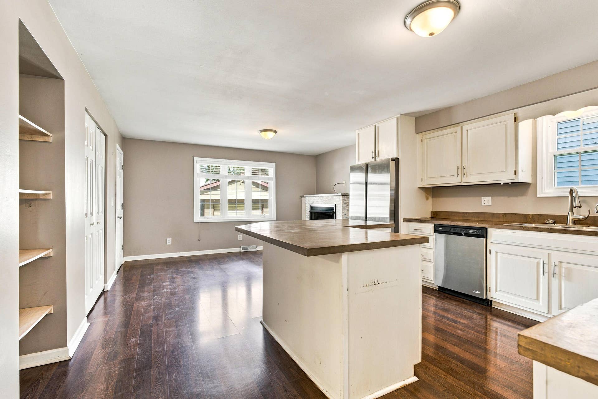 1543 Fischrupp Avenue, Whiting, IN 46394 1543 Fischrupp Ave, Whiting (09 of 37)