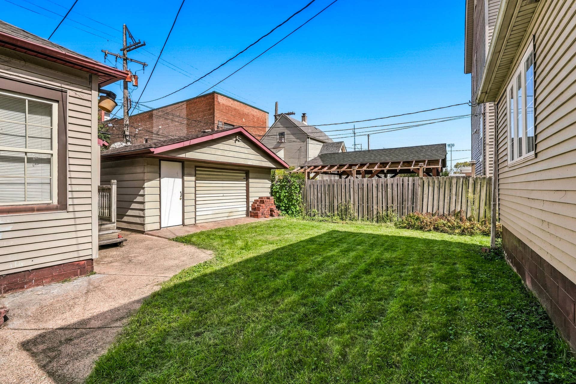 1543 Fischrupp Avenue, Whiting, IN 46394 1543 Fischrupp Ave, Whiting (31 of 37)