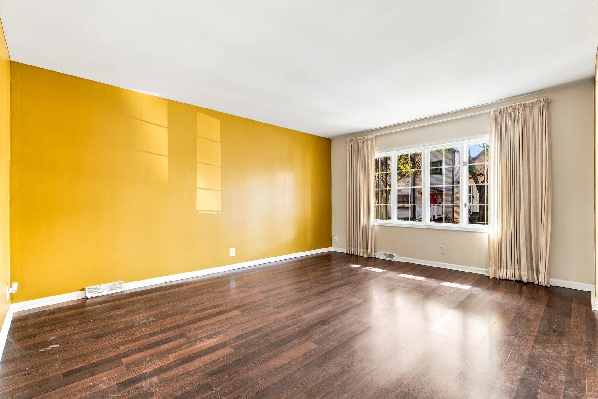 1543 Fischrupp Avenue, Whiting, IN 46394 1543 Fischrupp Ave, Whiting (15 of 37)