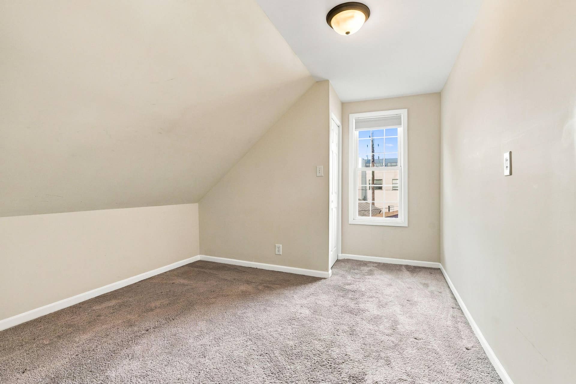 1543 Fischrupp Avenue, Whiting, IN 46394 1543 Fischrupp Ave, Whiting (20 of 37)