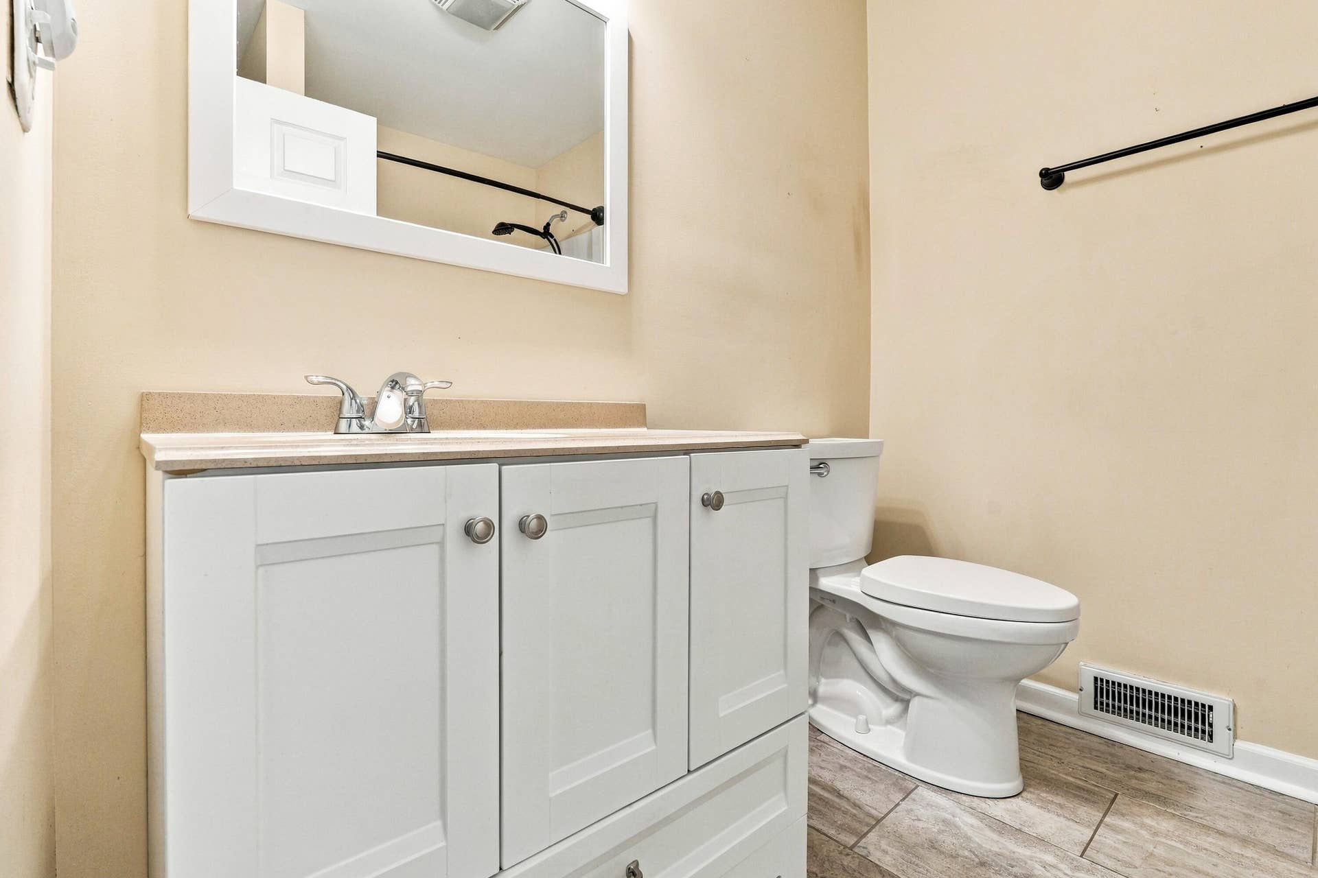 1543 Fischrupp Avenue, Whiting, IN 46394 1543 Fischrupp Ave, Whiting (22 of 37)