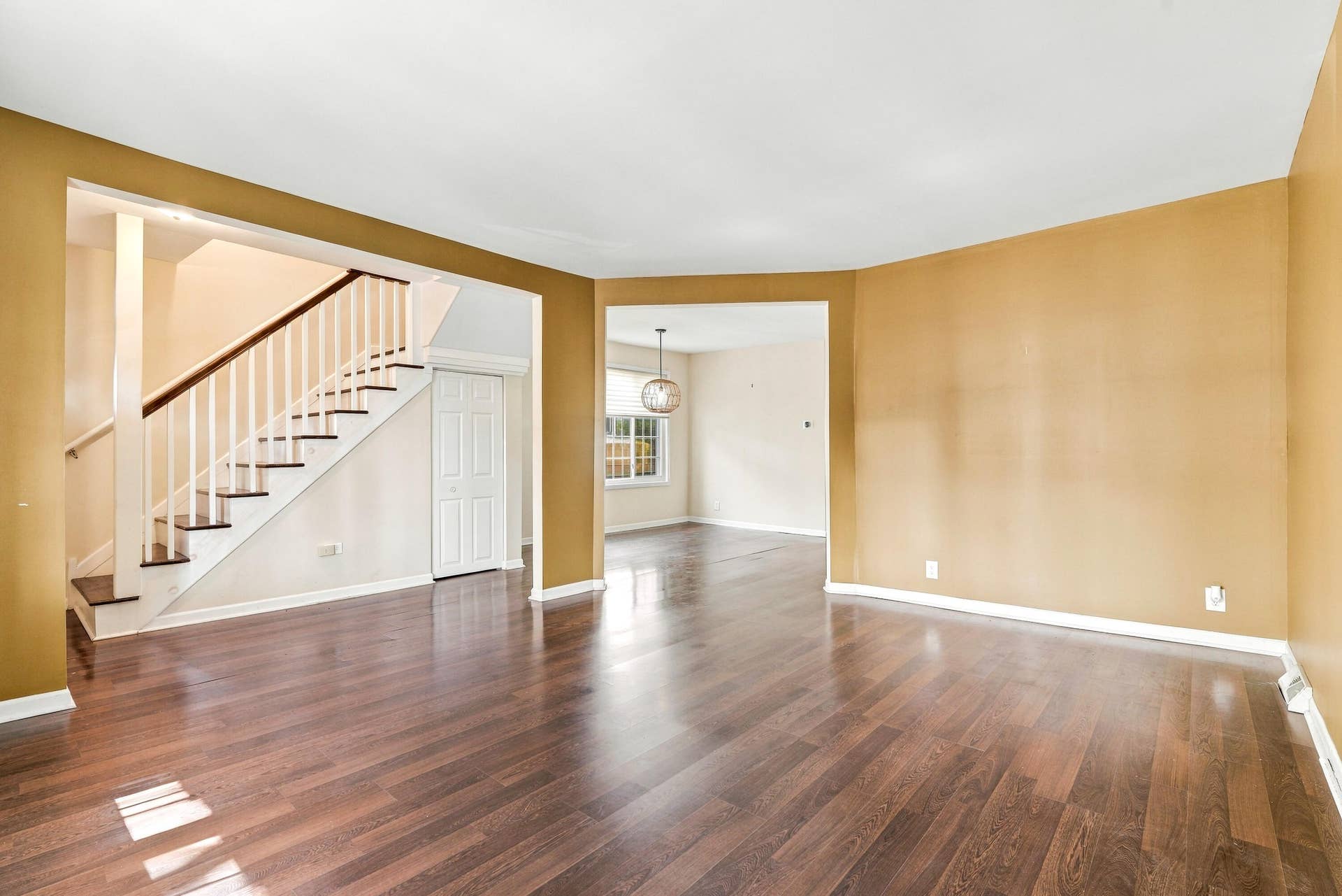 1543 Fischrupp Avenue, Whiting, IN 46394 1543 Fischrupp Ave, Whiting (17 of 37)
