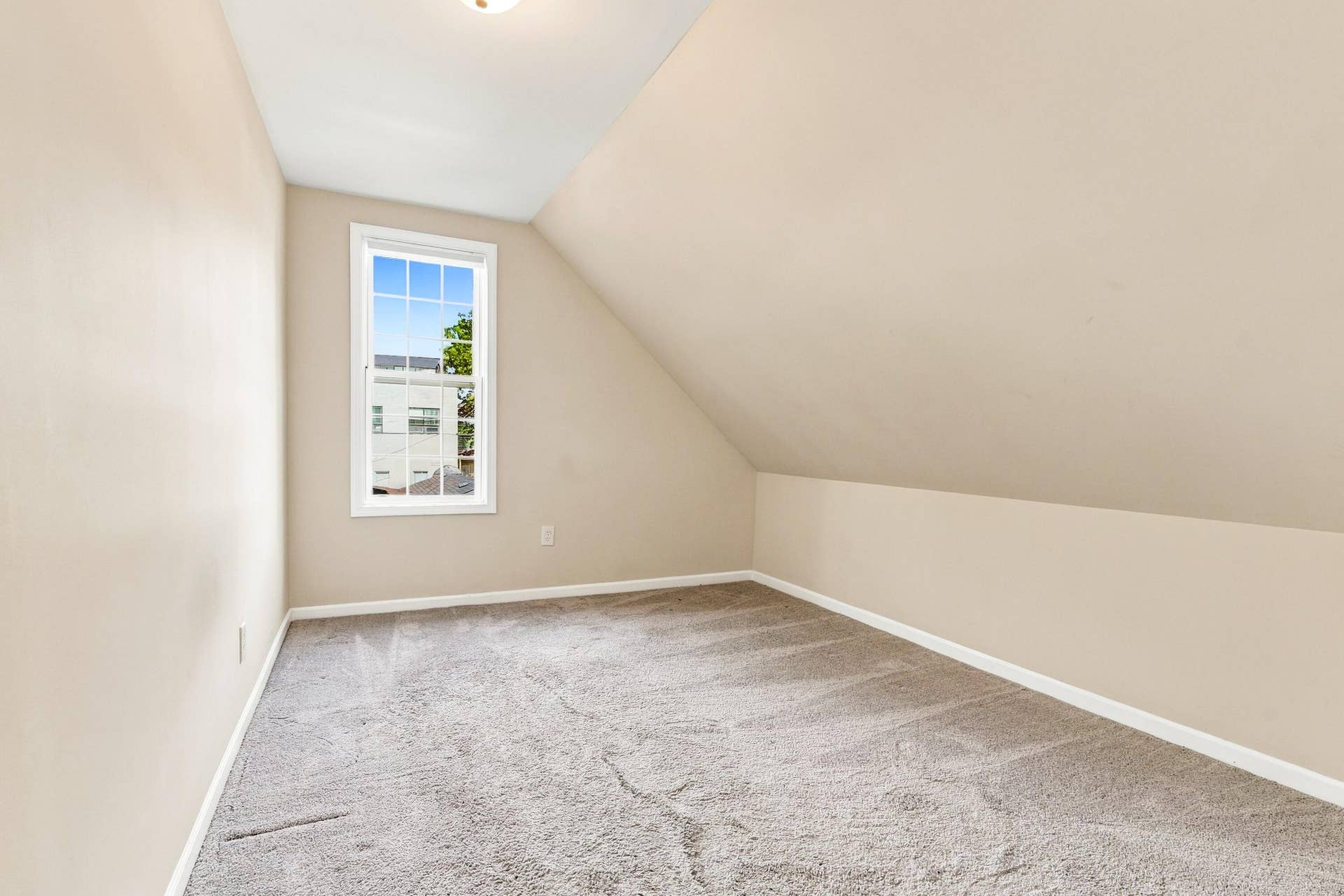 1543 Fischrupp Avenue, Whiting, IN 46394 1543 Fischrupp Ave, Whiting (18 of 37)