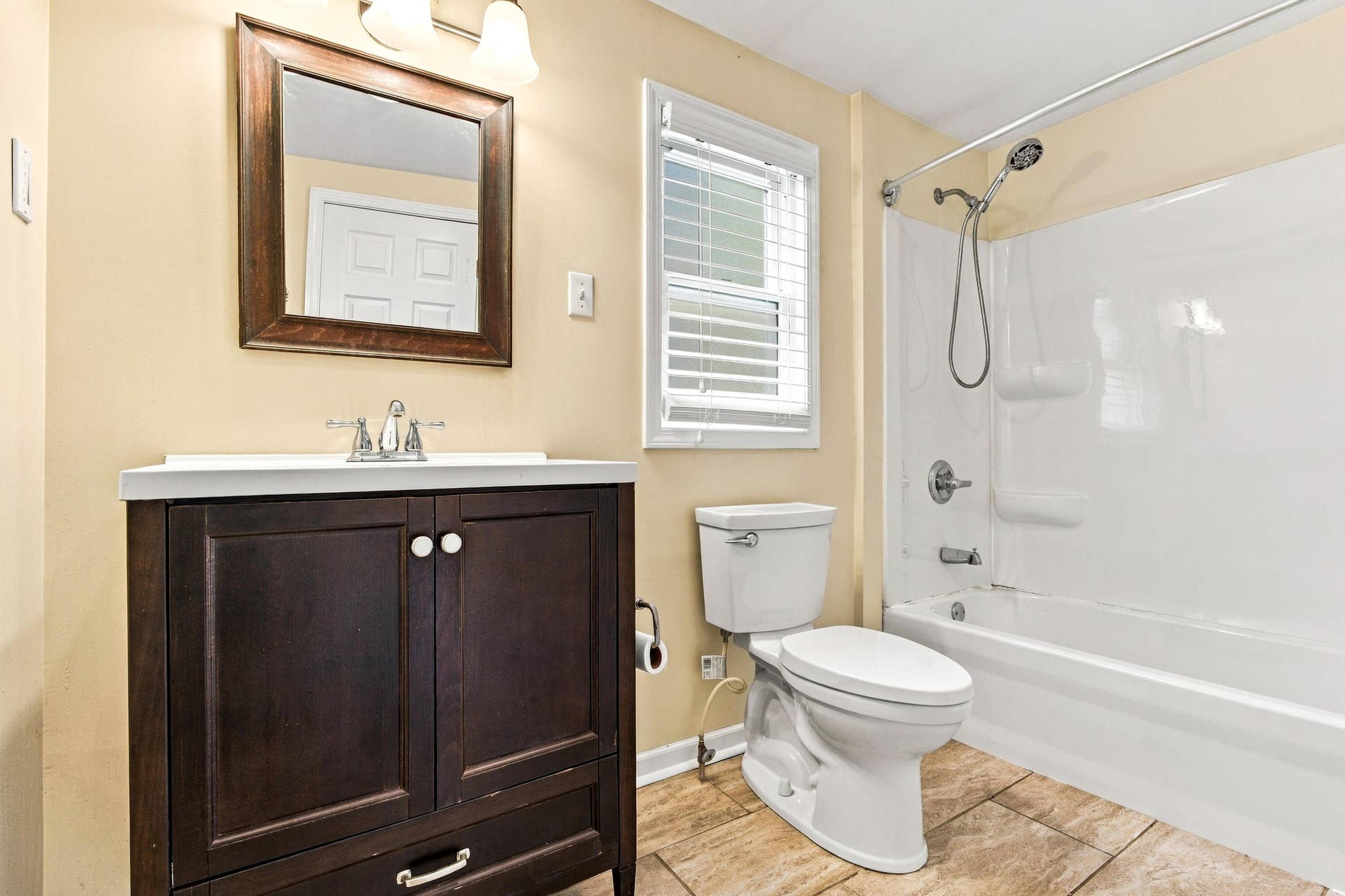 1543 Fischrupp Avenue, Whiting, IN 46394 1543 Fischrupp Ave, Whiting (10 of 37)