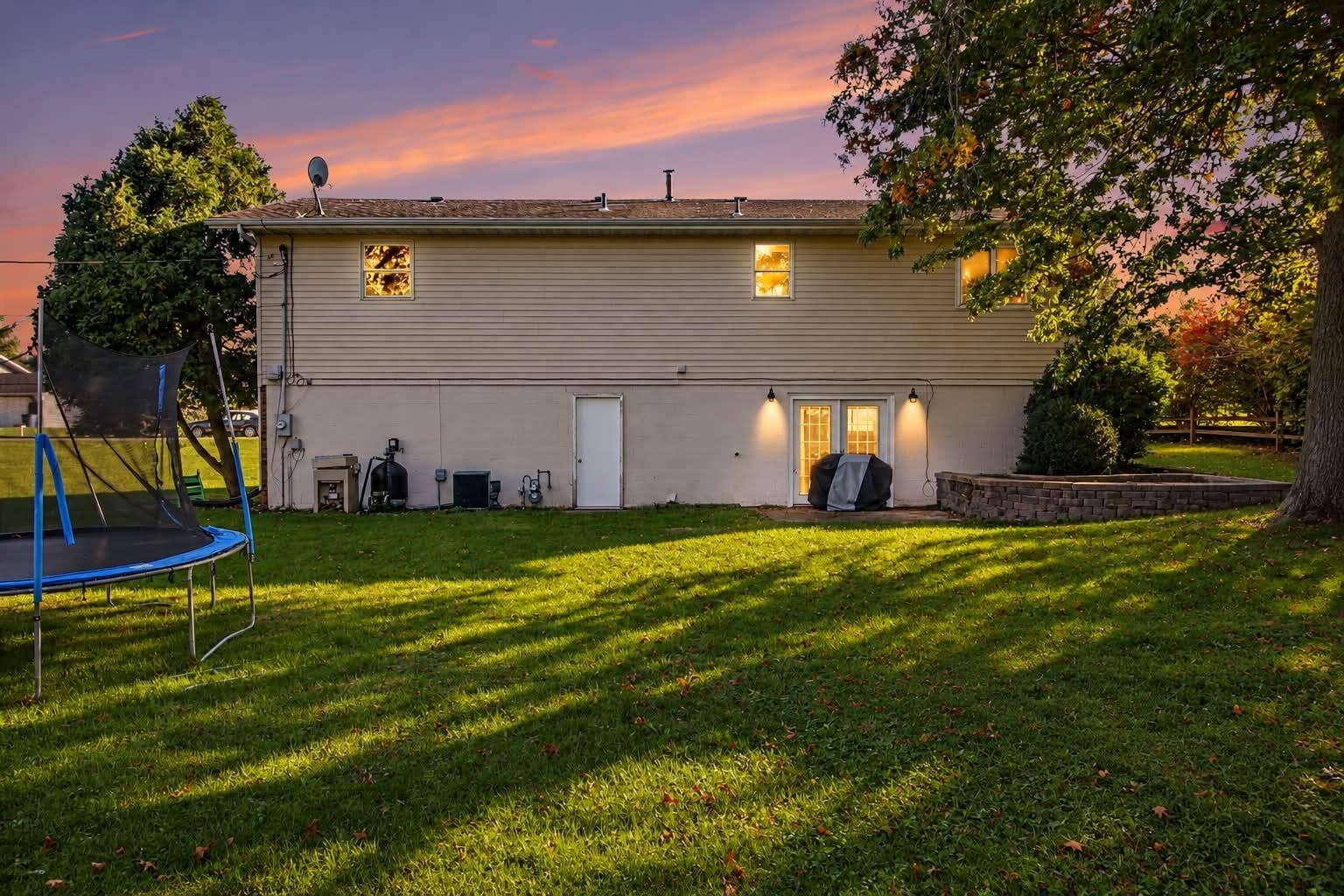 311 Concanneau Drive, La Porte, IN 46350 Unknown-13