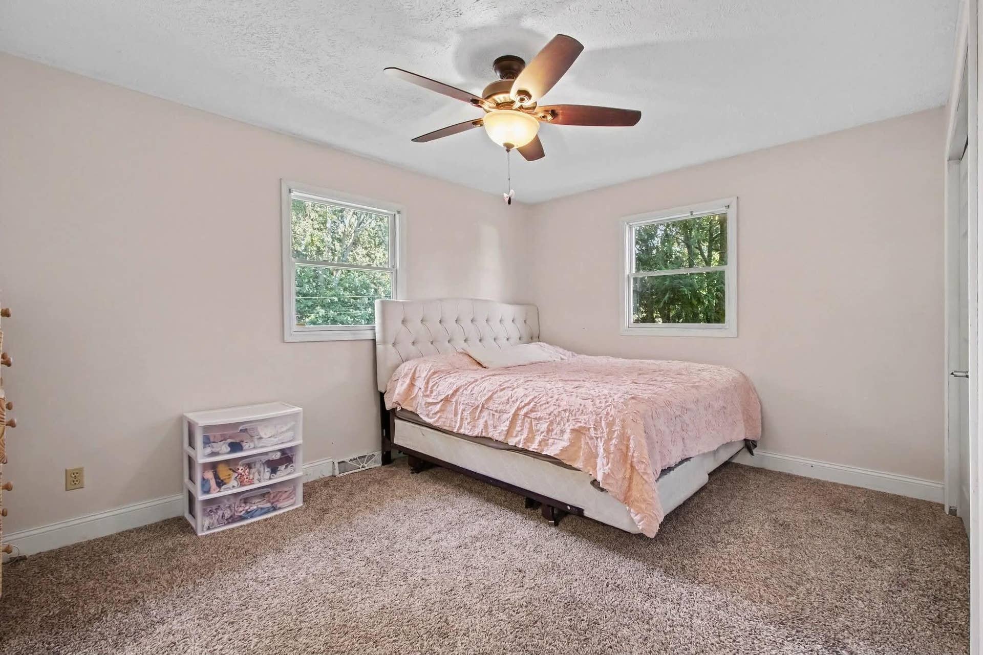 311 Concanneau Drive, La Porte, IN 46350 Unknown-10