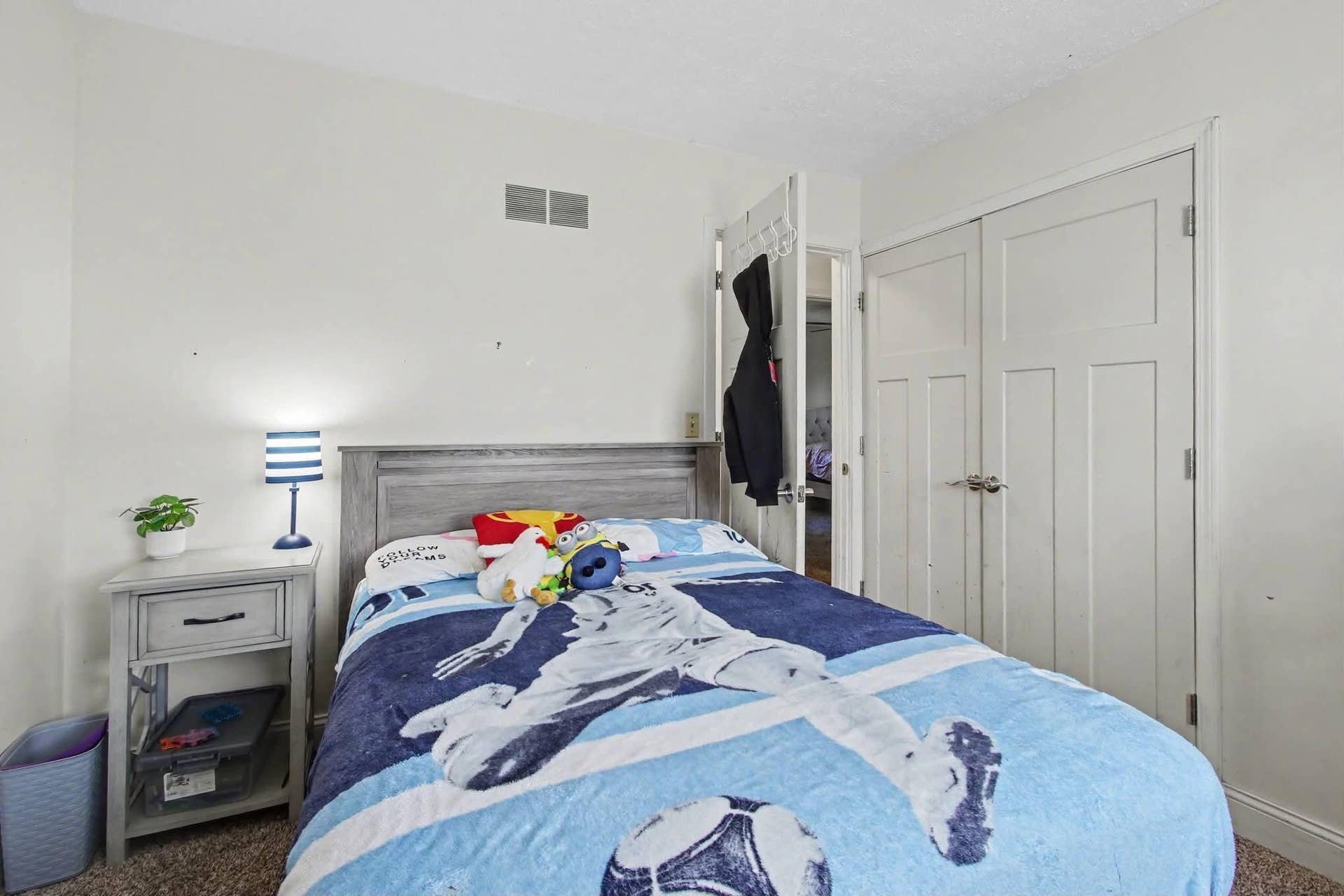 311 Concanneau Drive, La Porte, IN 46350 Unknown-11