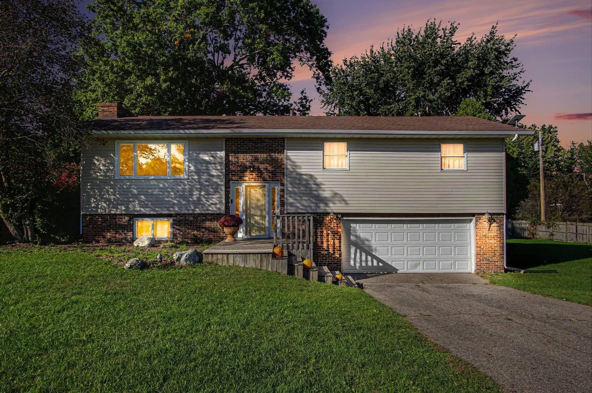 311 Concanneau Drive, La Porte, IN 46350 Unknown-12