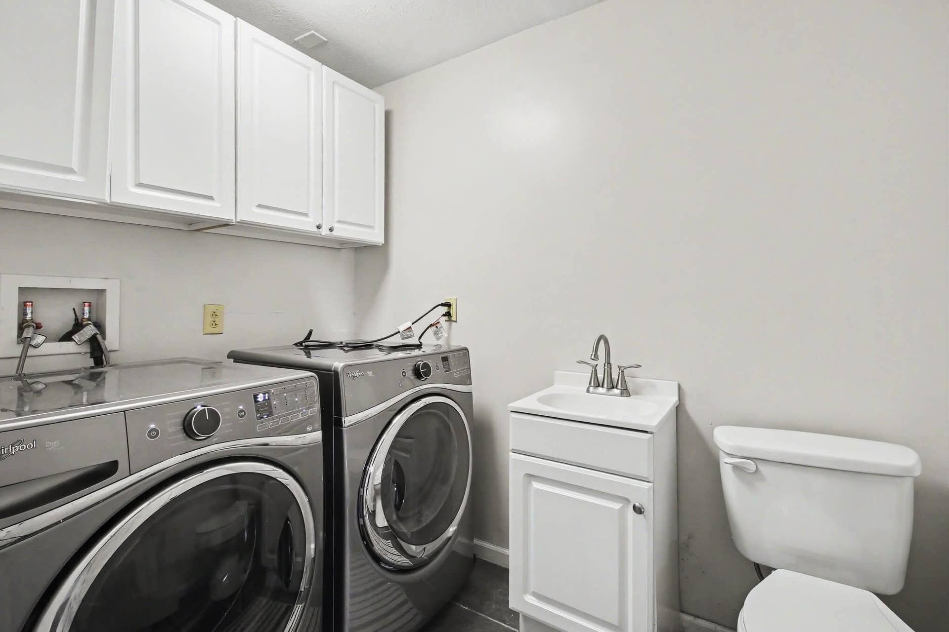 311 Concanneau Drive, La Porte, IN 46350 Unknown-7