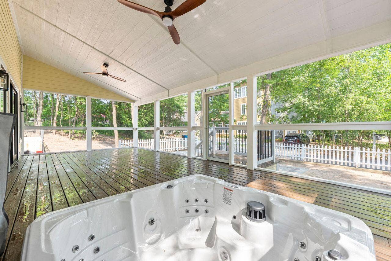 808 Washington Park Boulevard, Michigan City, IN 46360 1_(28)