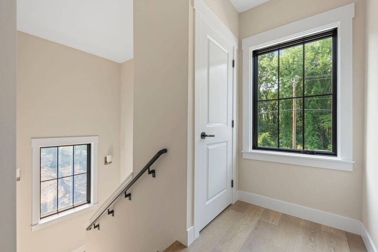 808 Washington Park Boulevard, Michigan City, IN 46360 1_(10)