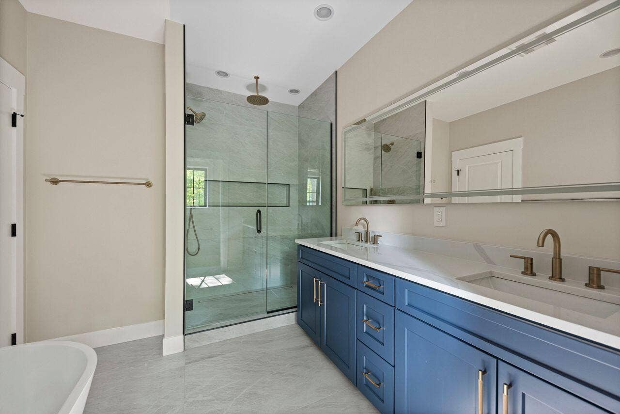 808 Washington Park Boulevard, Michigan City, IN 46360 1_(13)