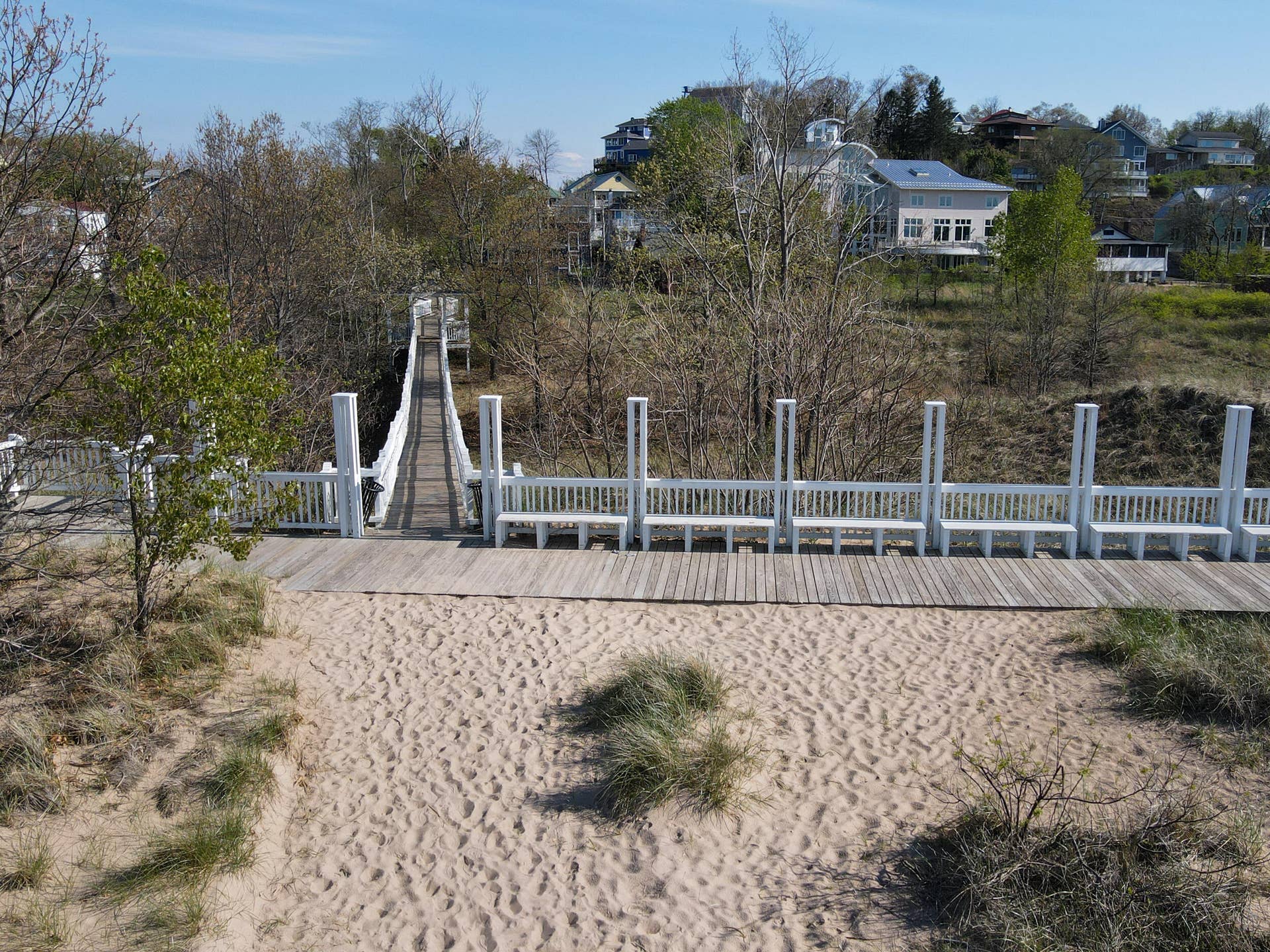 808 Washington Park Boulevard, Michigan City, IN 46360 DJI_0839