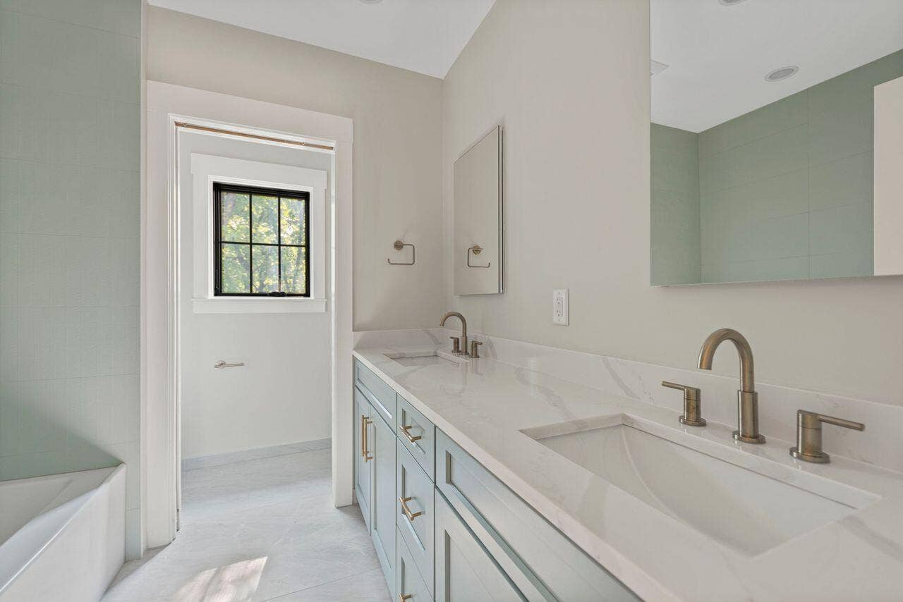 808 Washington Park Boulevard, Michigan City, IN 46360 1_(6)