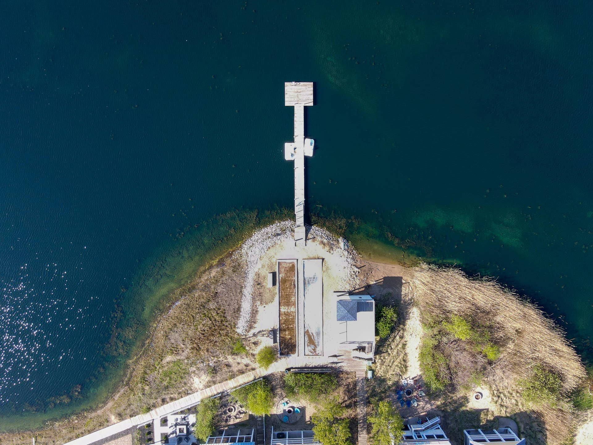 808 Washington Park Boulevard, Michigan City, IN 46360 DJI_0833