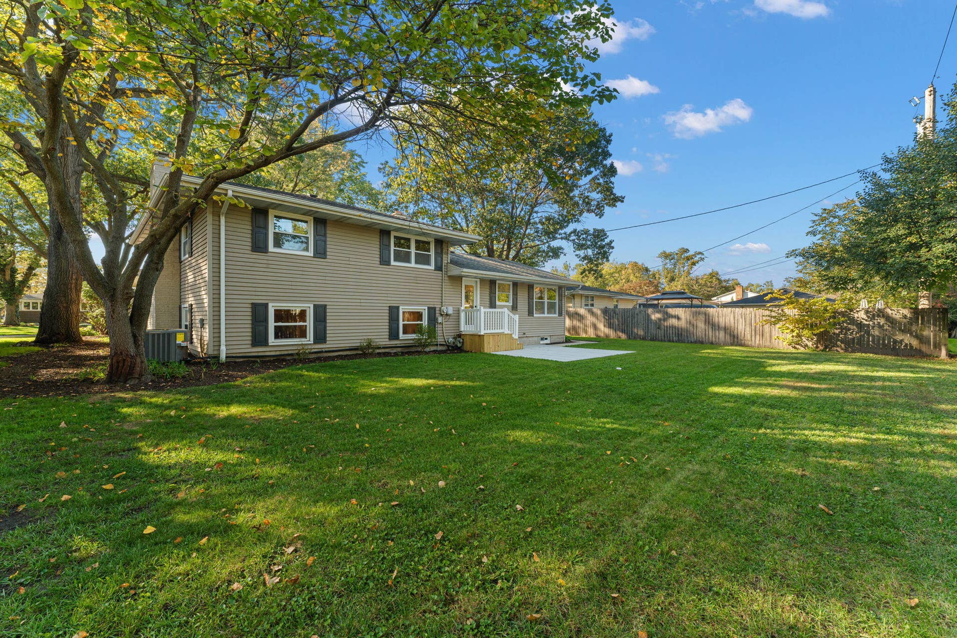 33-web-or-mls-DSC06775