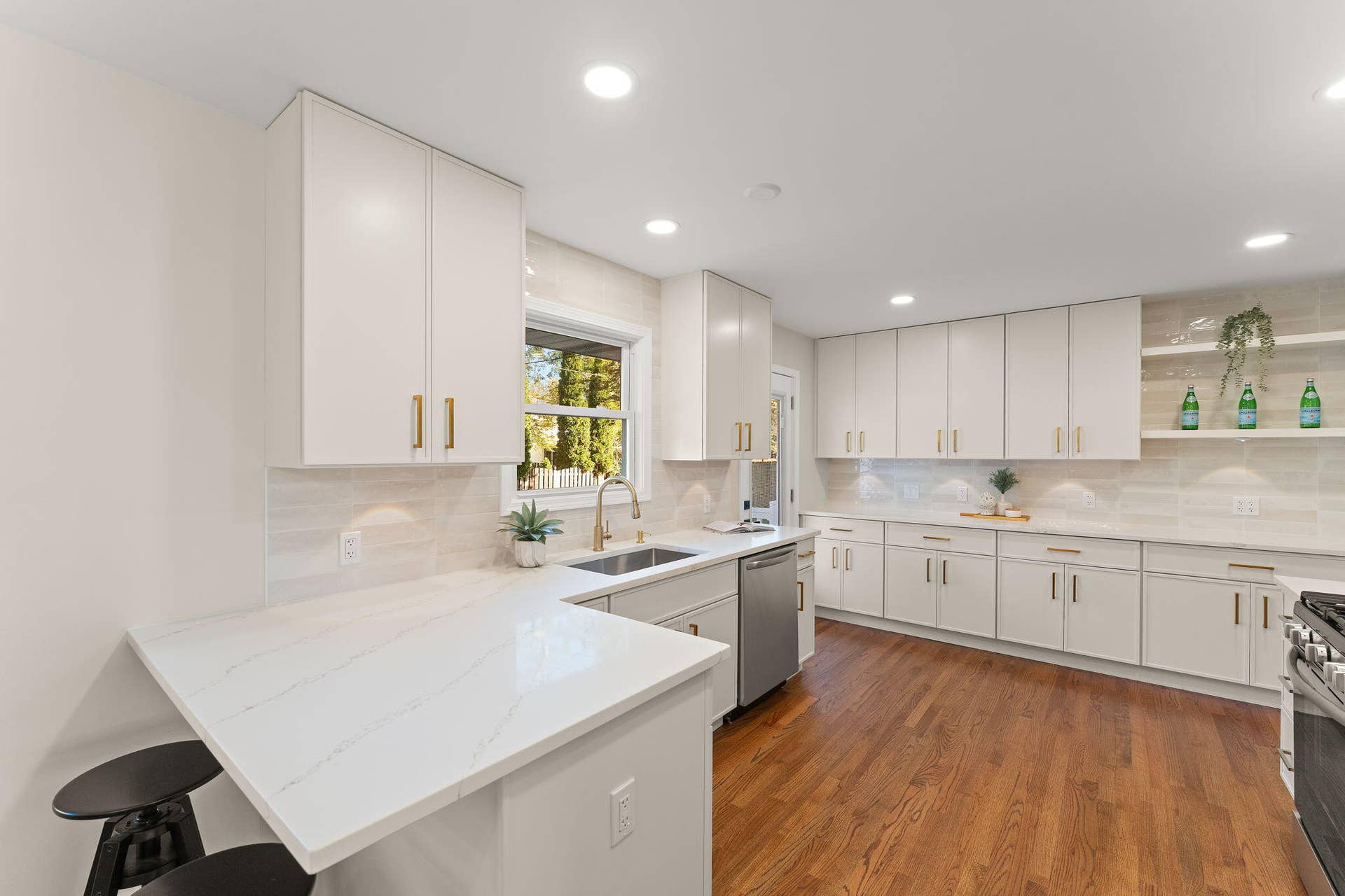 8-web-or-mls-DSC06690