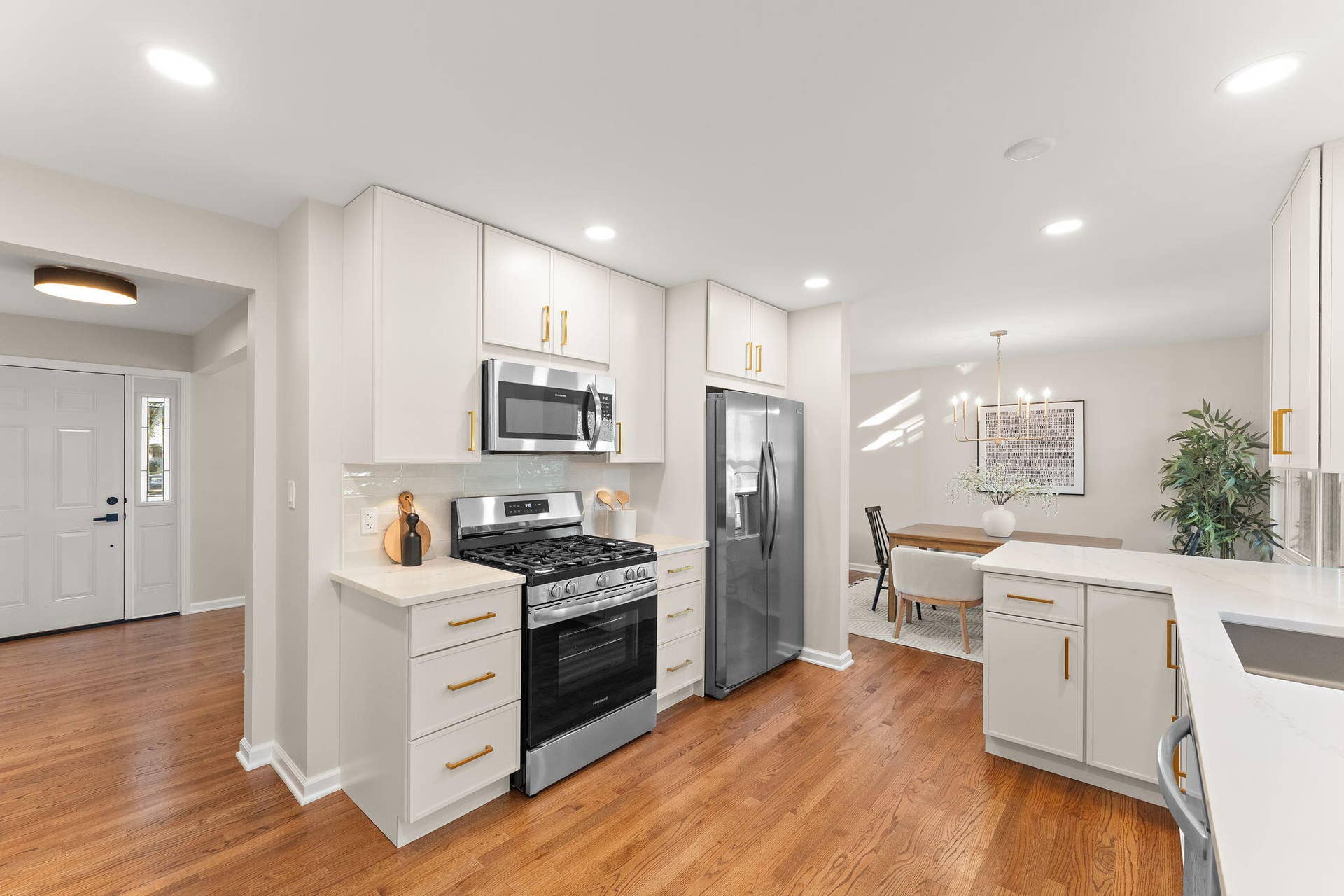 10-web-or-mls-DSC06700