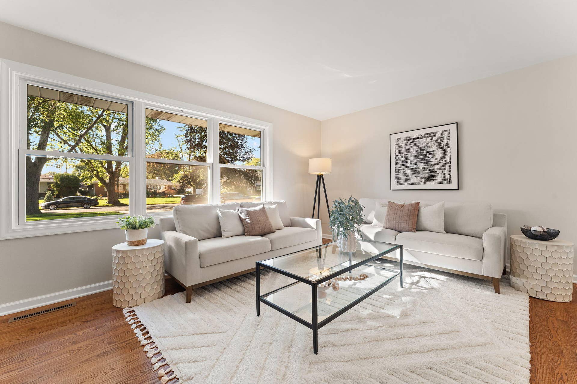 4-web-or-mls-DSC06670