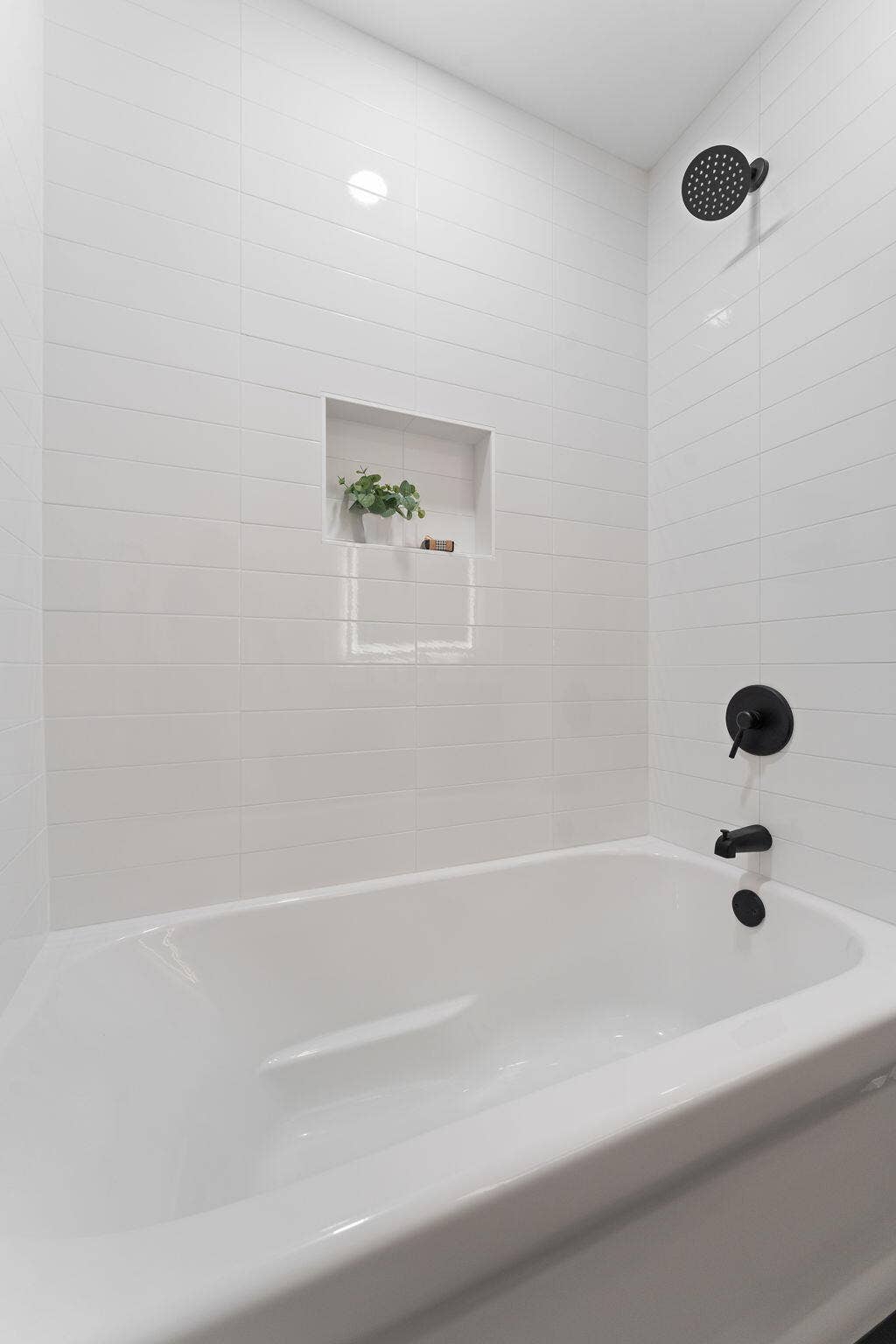 16-web-or-mls-DSC06655