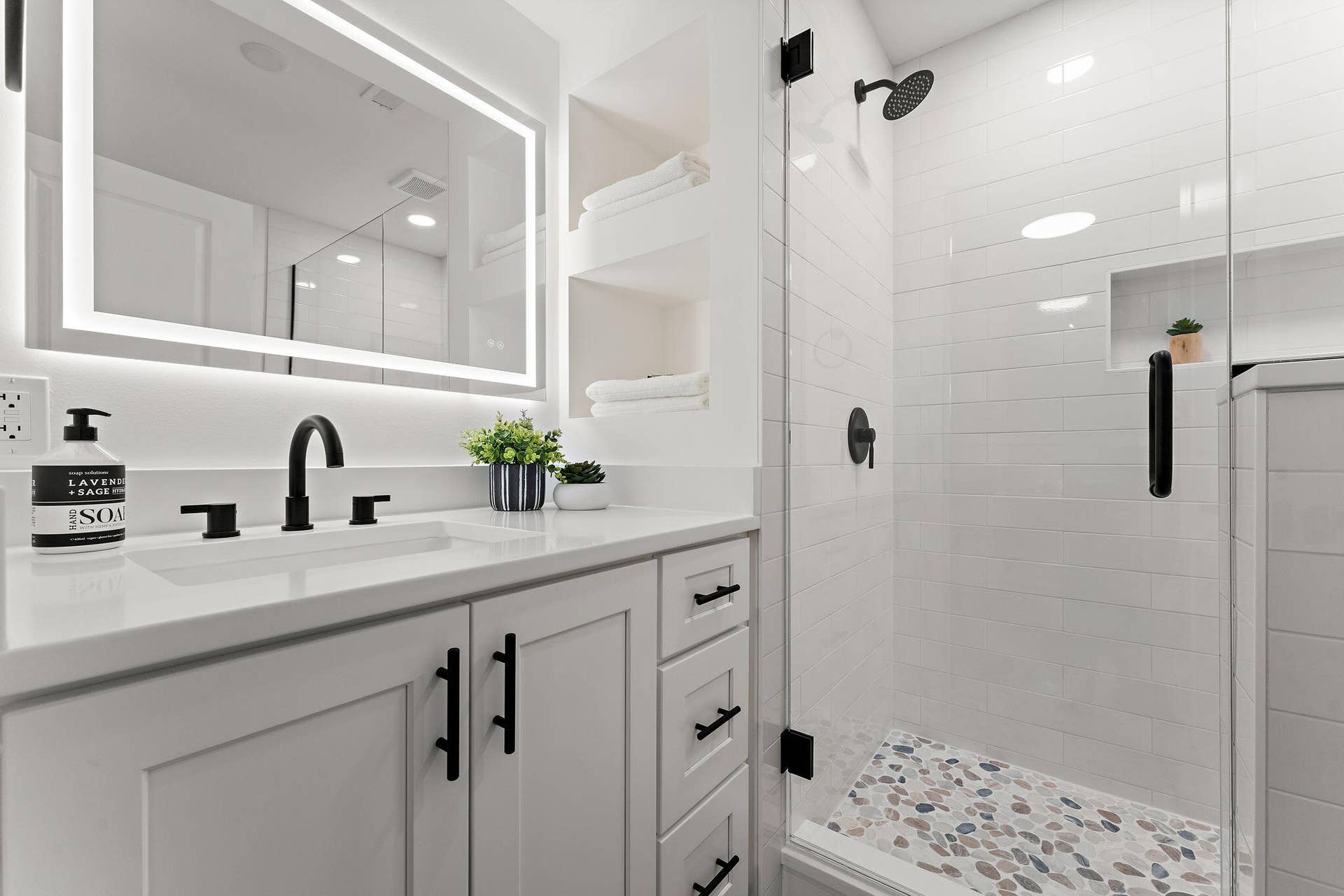 12-web-or-mls-DSC06710