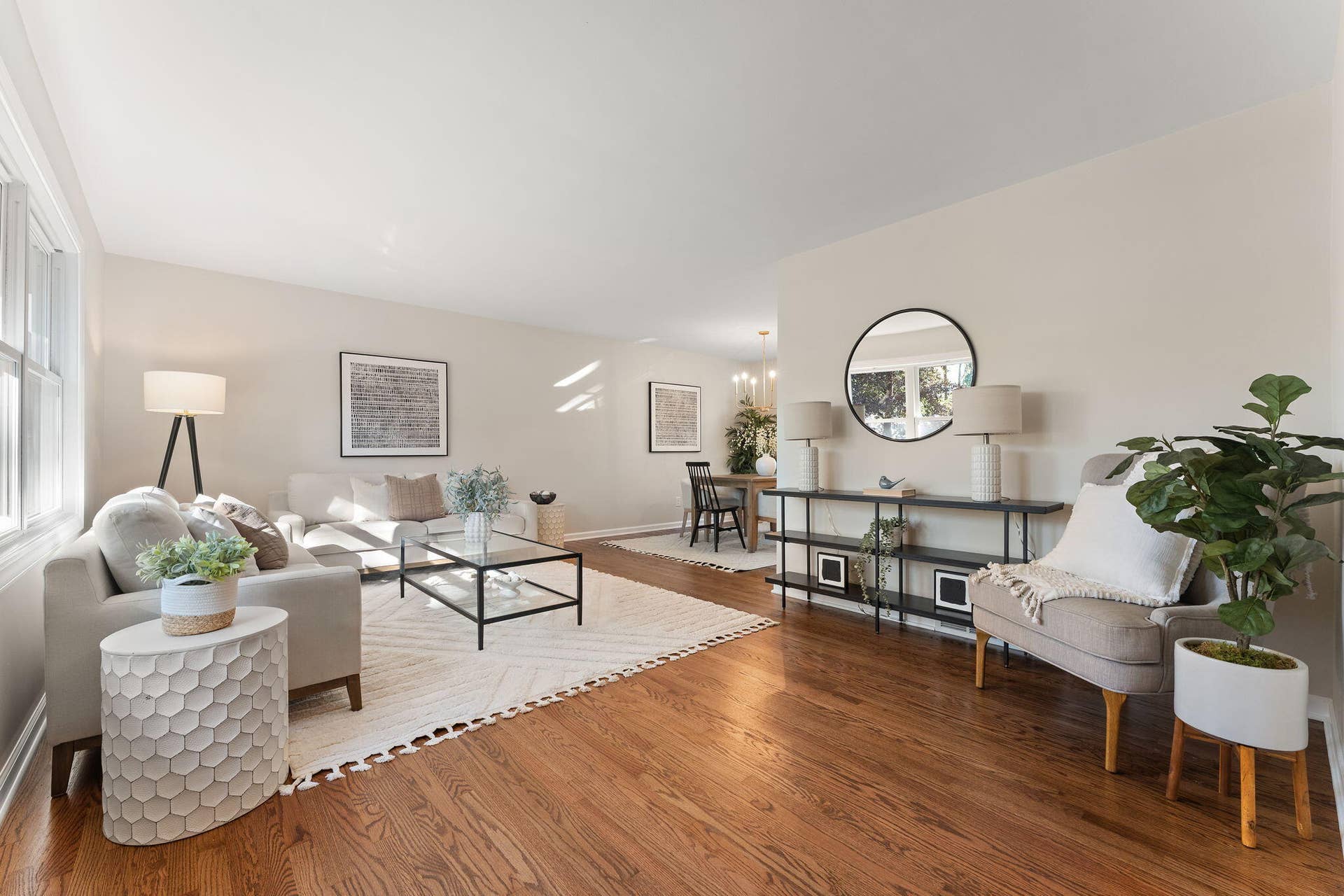 3-web-or-mls-DSC06665
