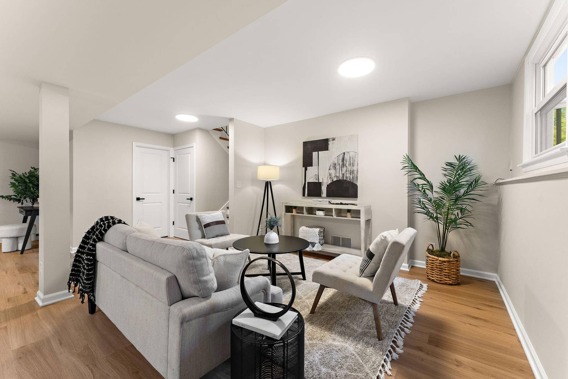 20-web-or-mls-DSC06725