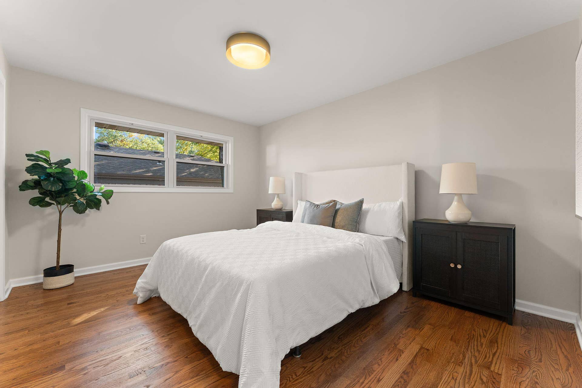 17-web-or-mls-DSC06660
